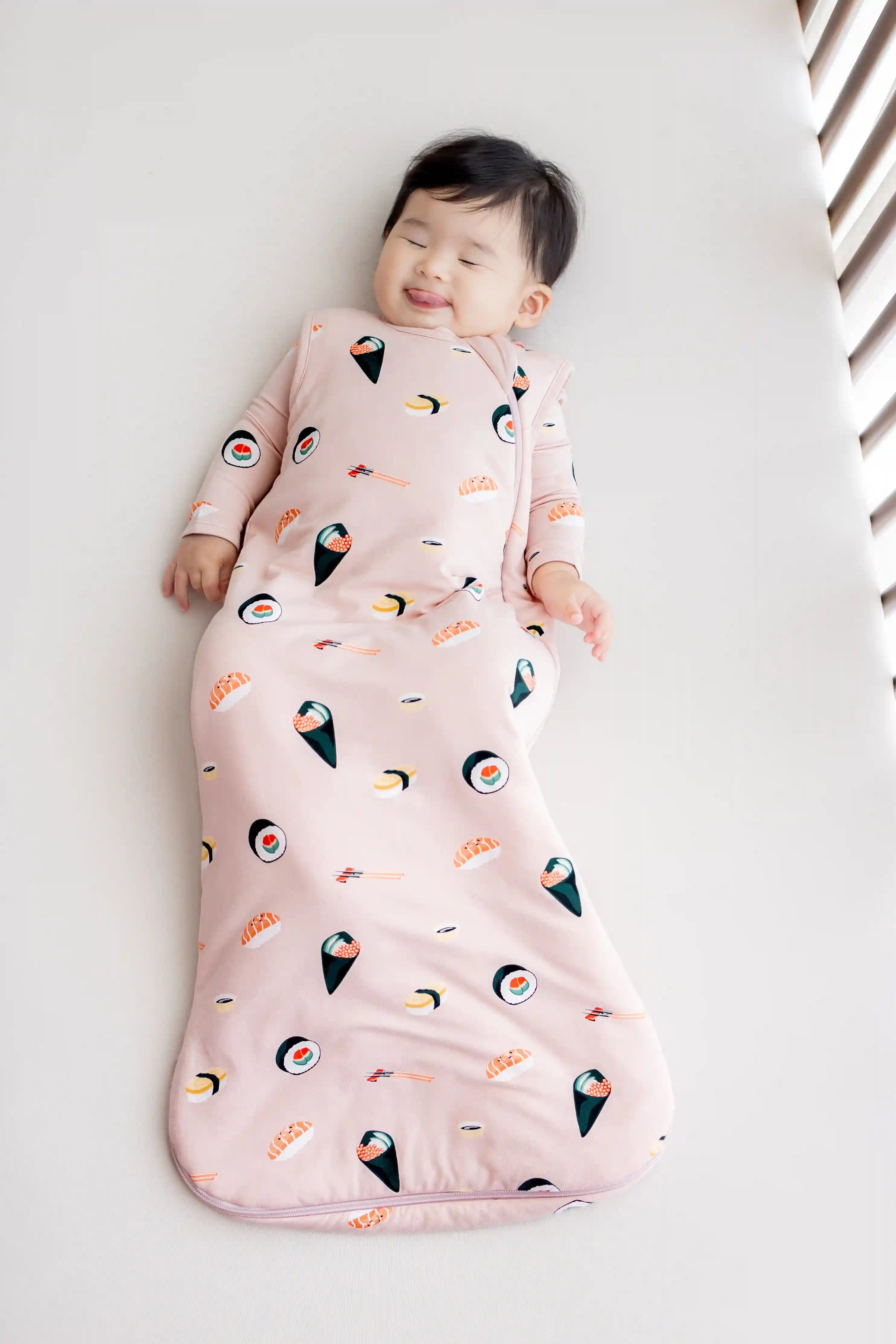 kytebabysacks.us.com