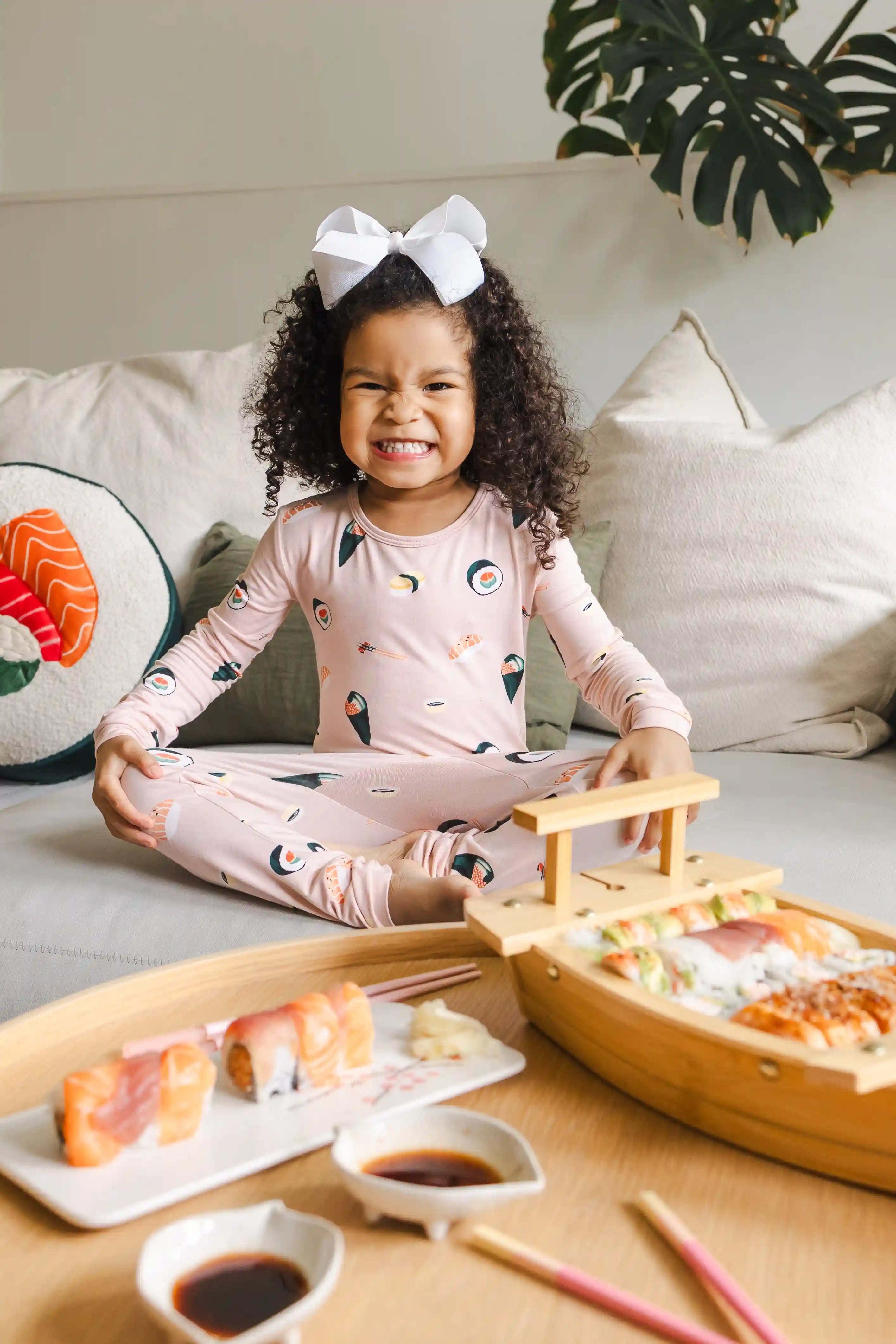 kytebabysacks.us.com