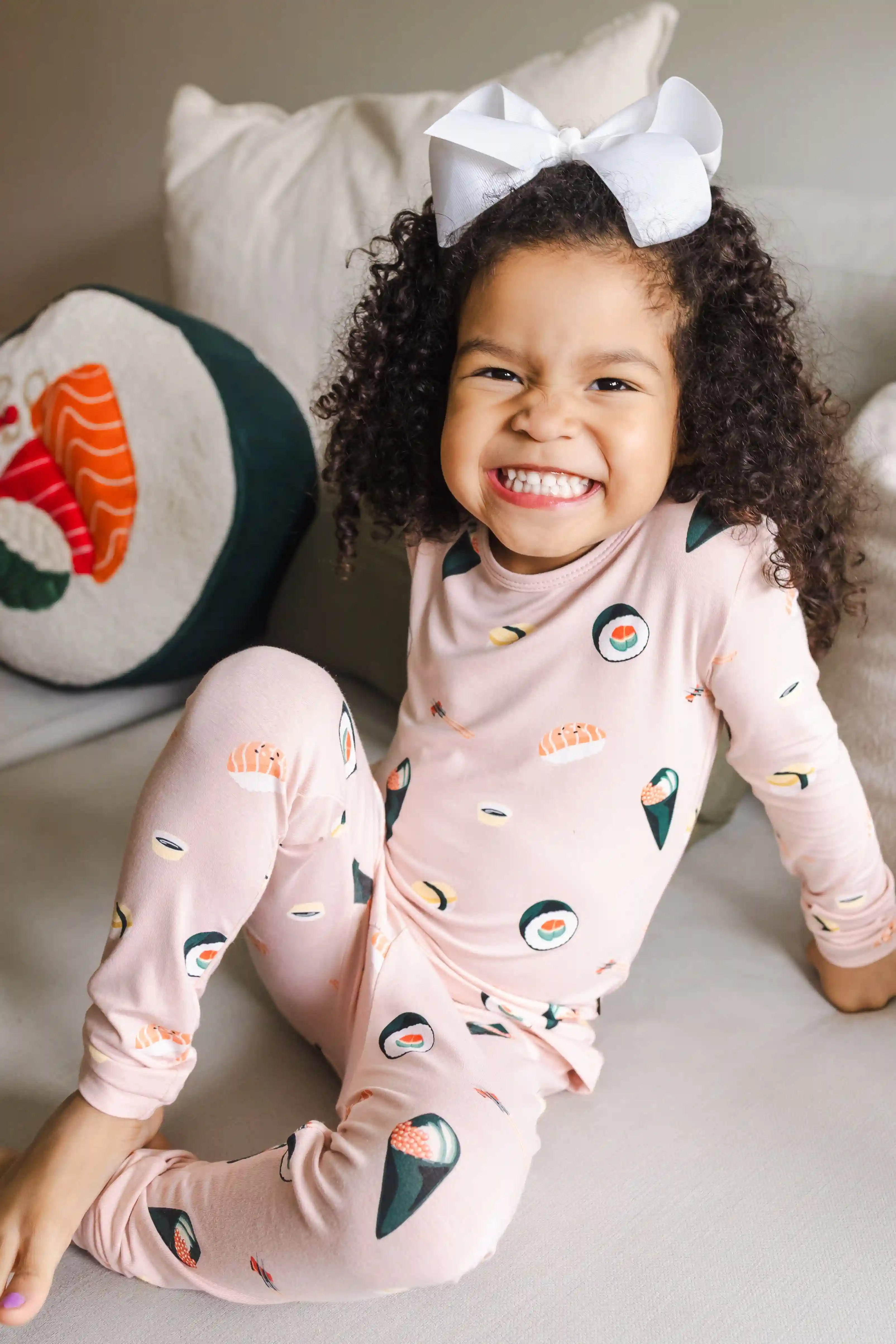 kytebabysacks.us.com