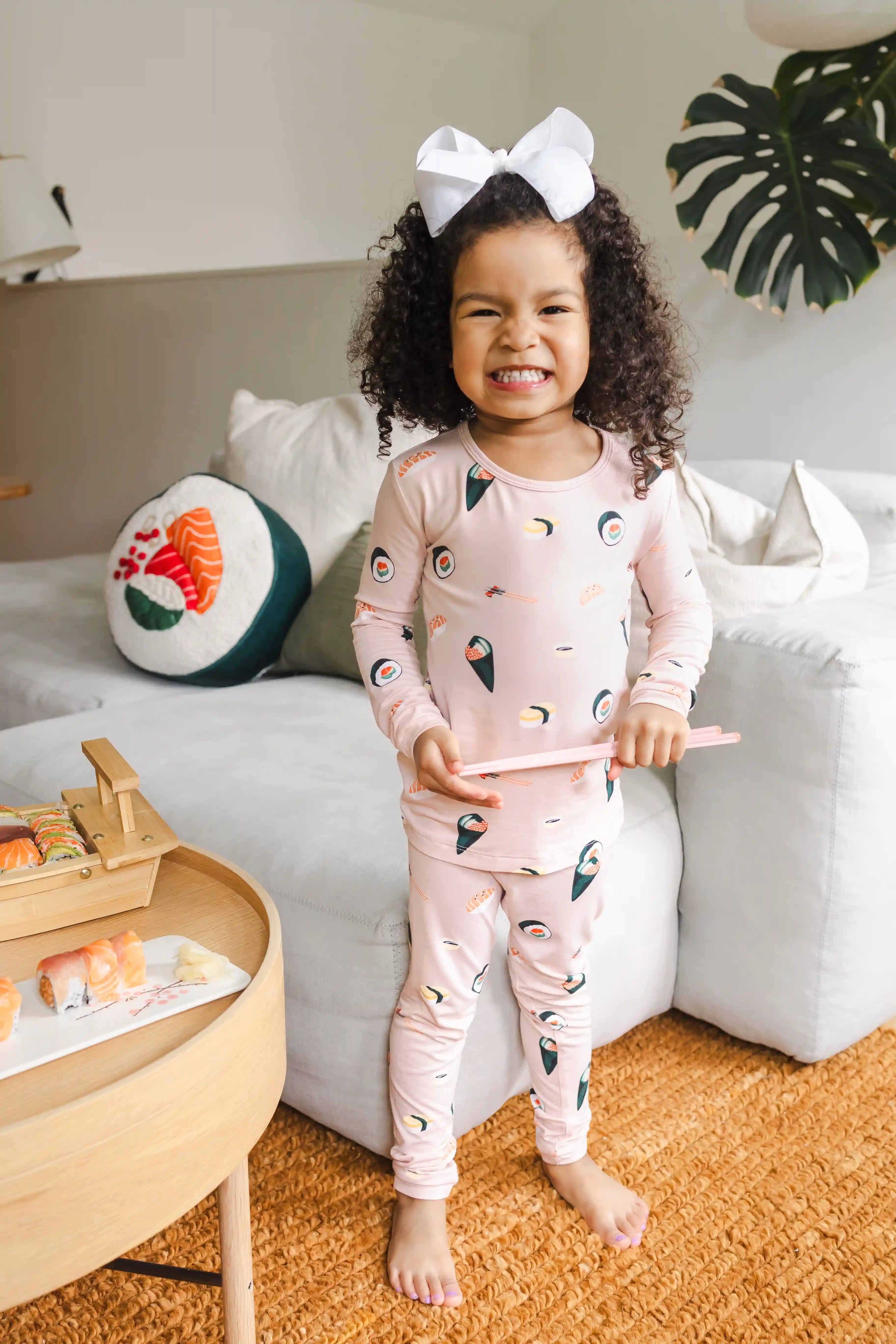 kytebabysacks.us.com