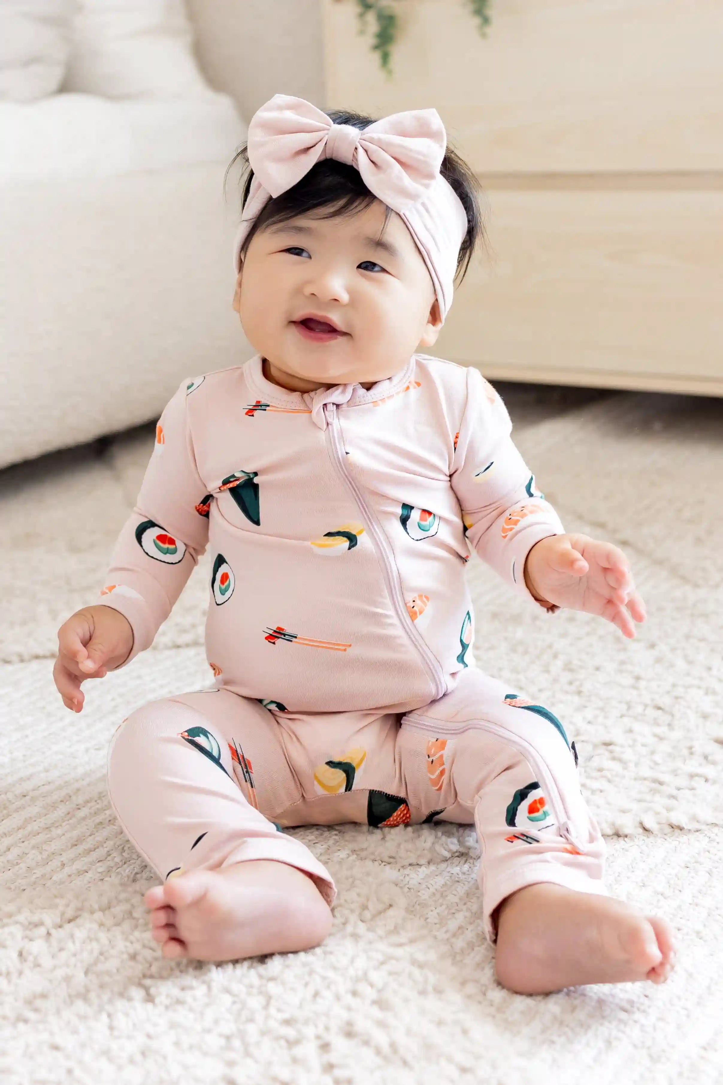 kytebabysacks.us.com