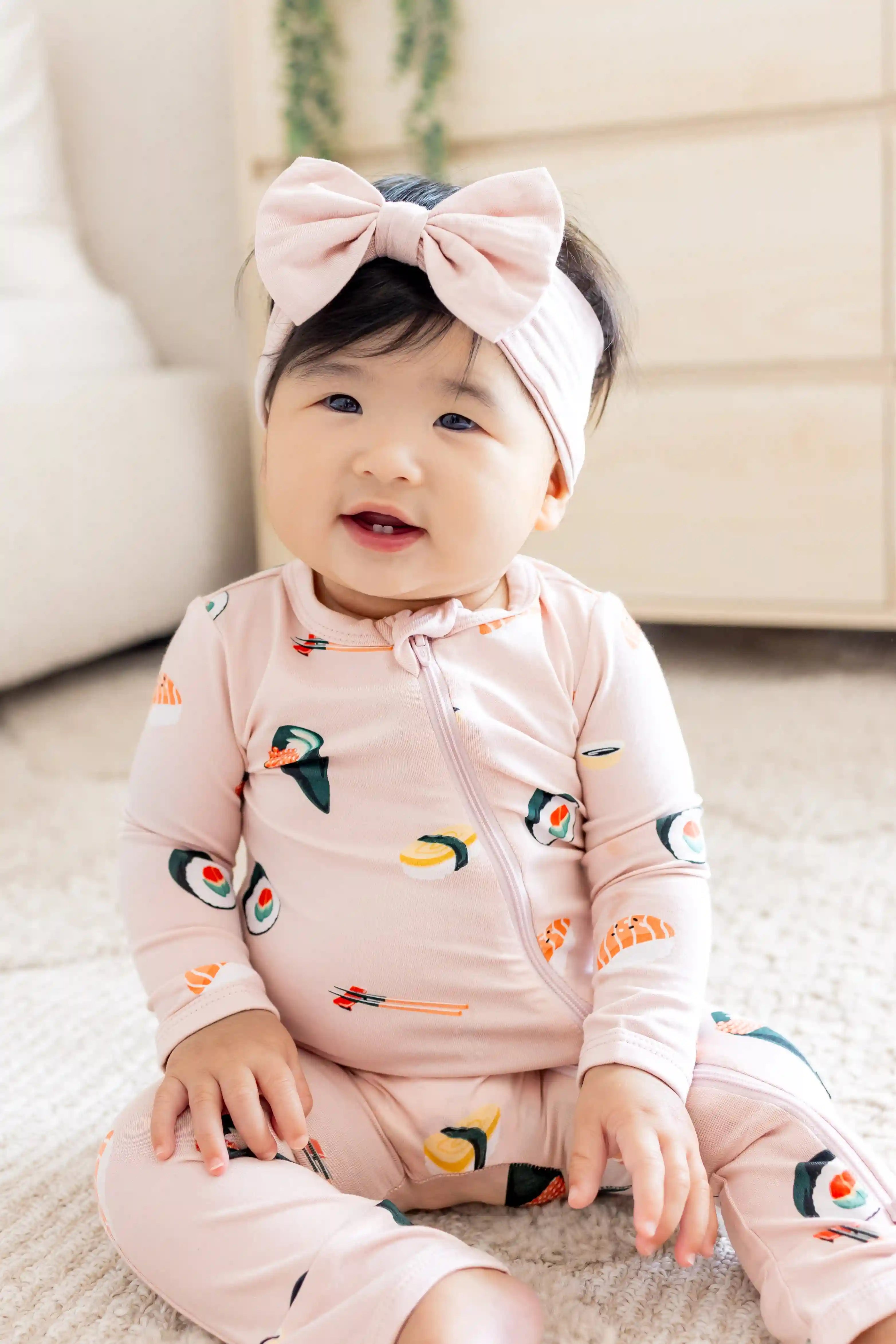 kytebabysacks.us.com