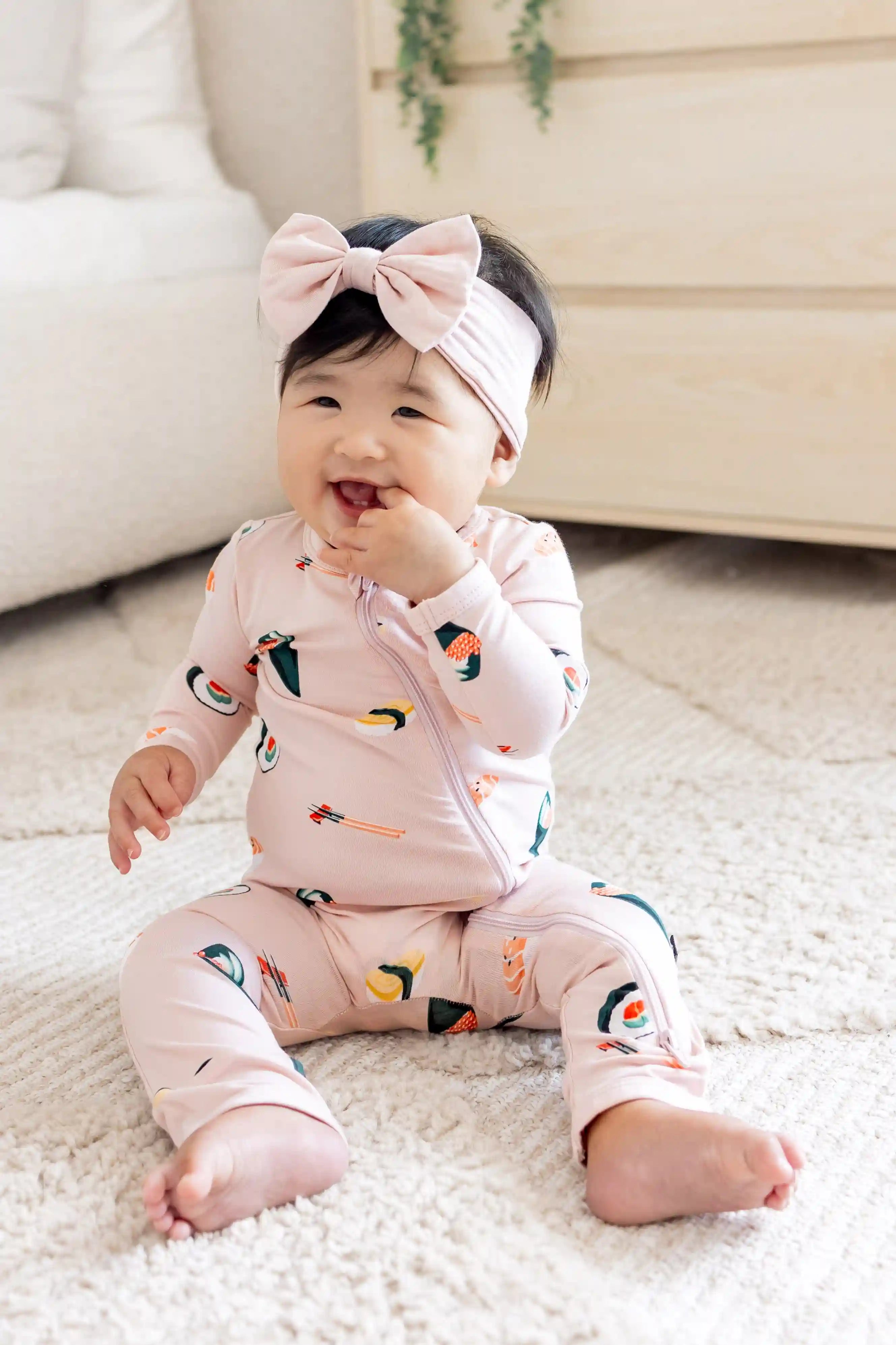 kytebabysacks.us.com