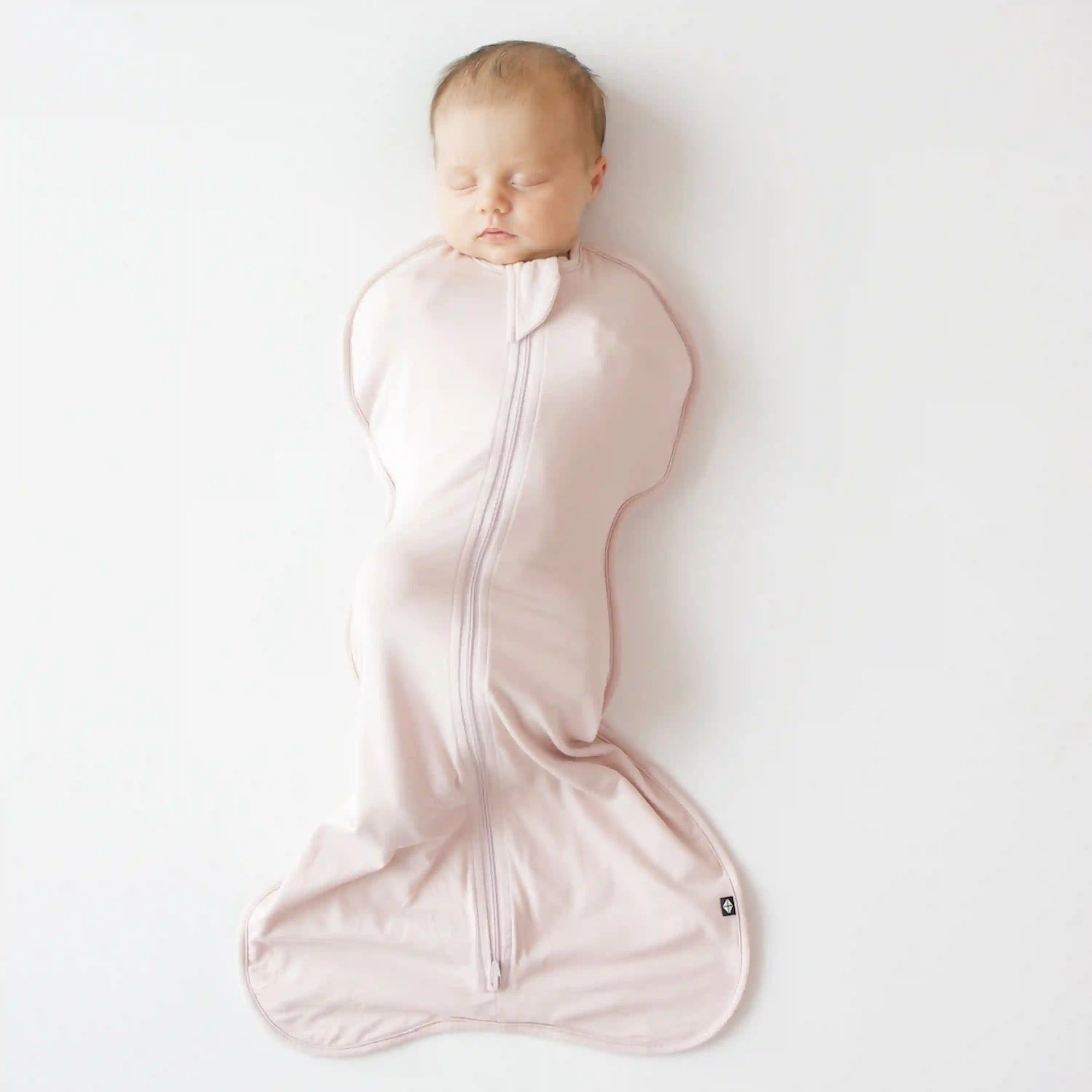 kytebabysacks.us.com