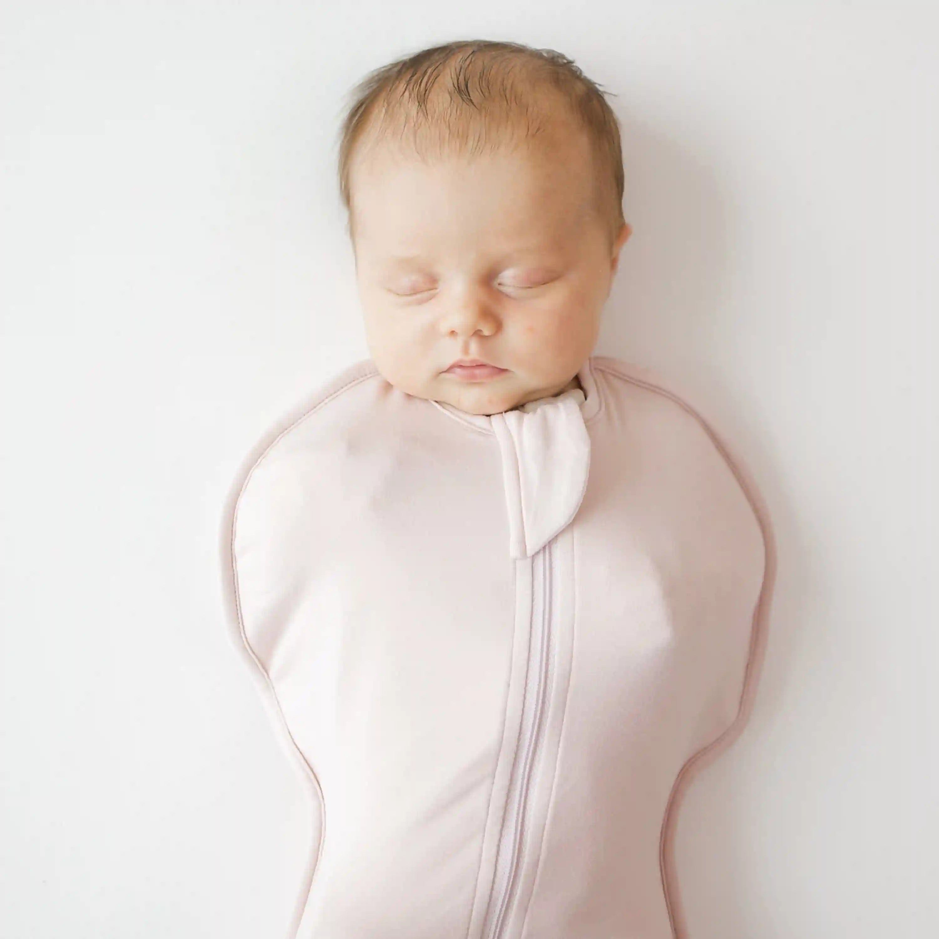 kytebabysacks.us.com