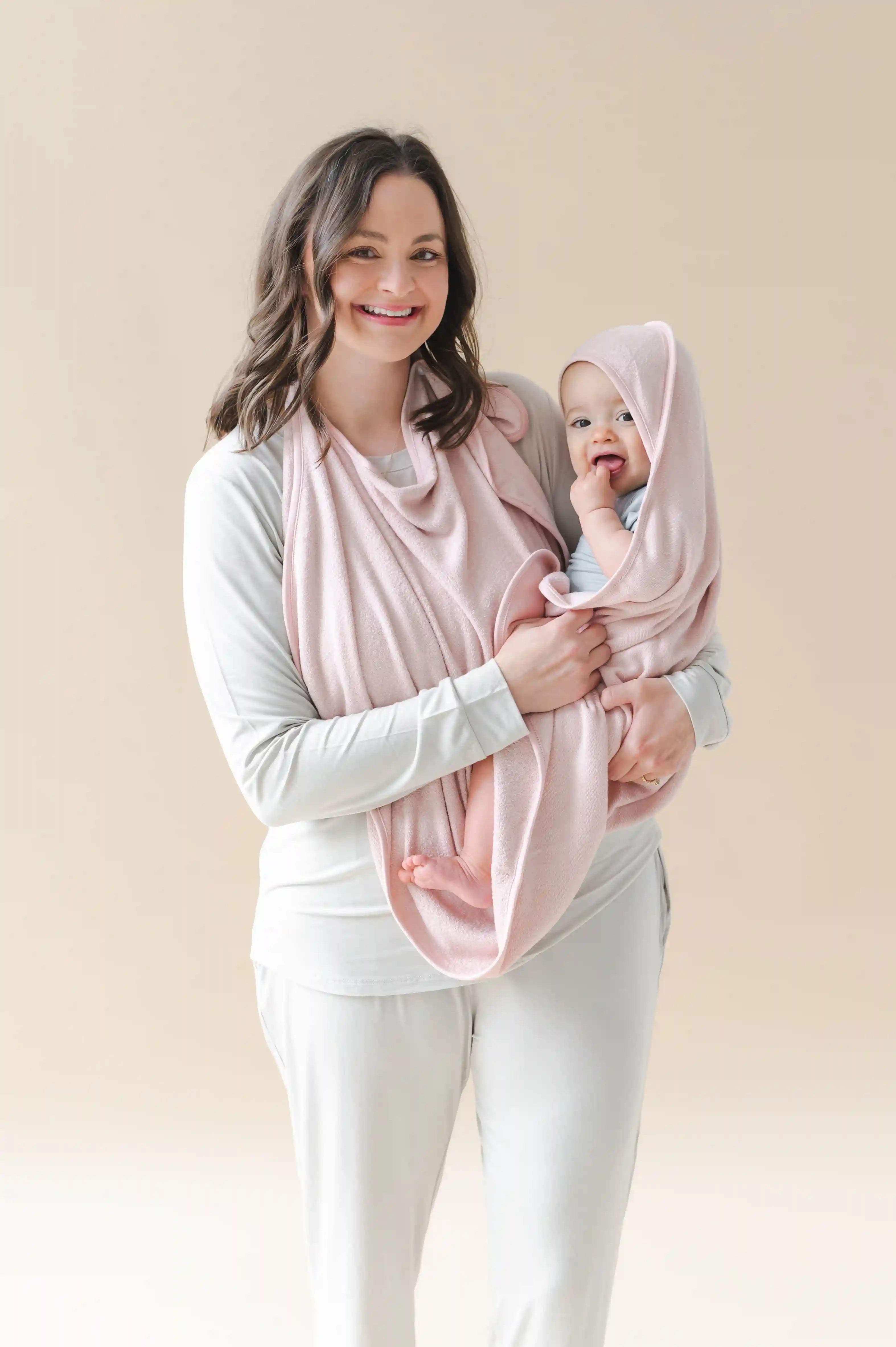 kytebabysacks.us.com