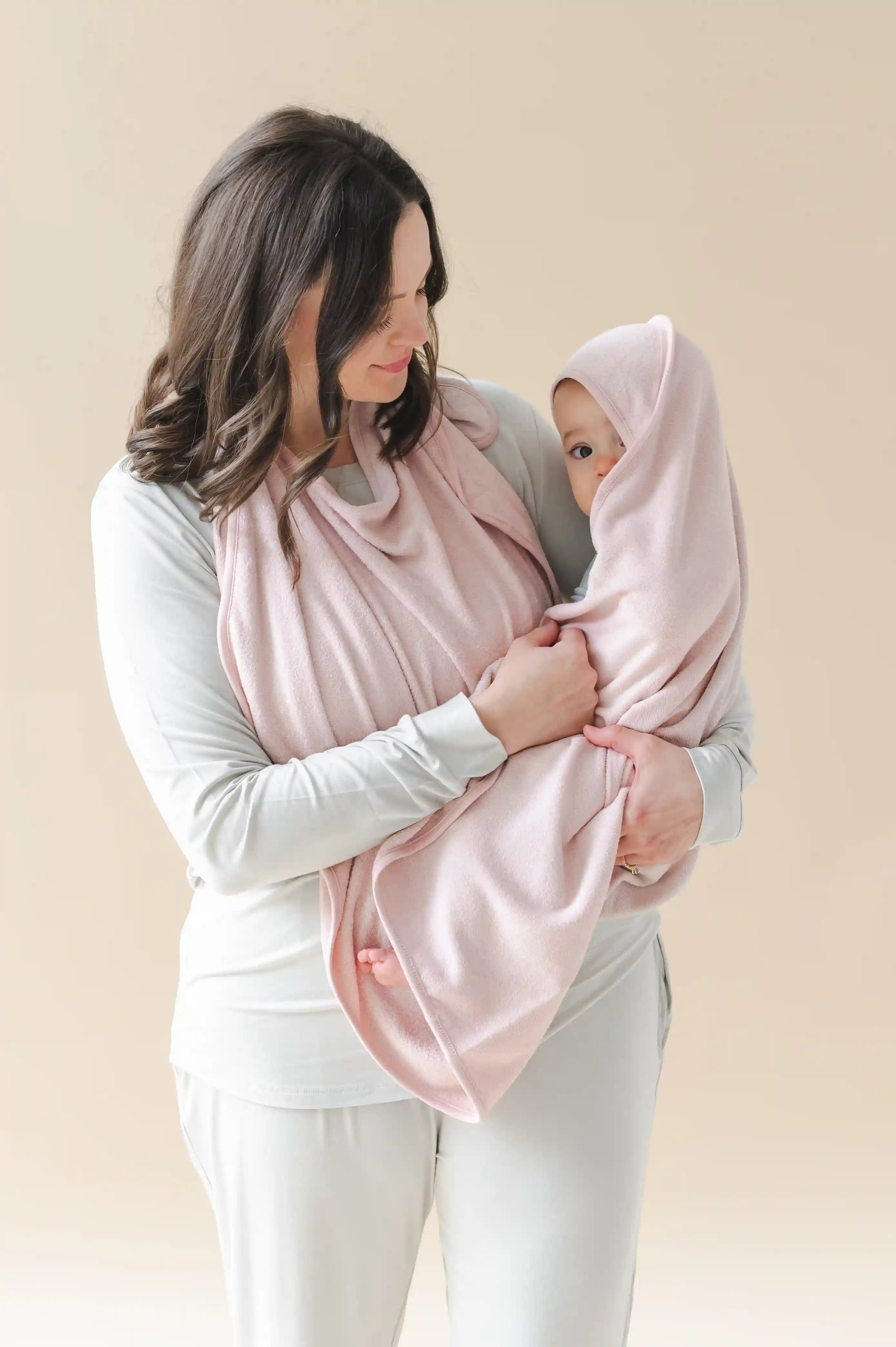 kytebabysacks.us.com