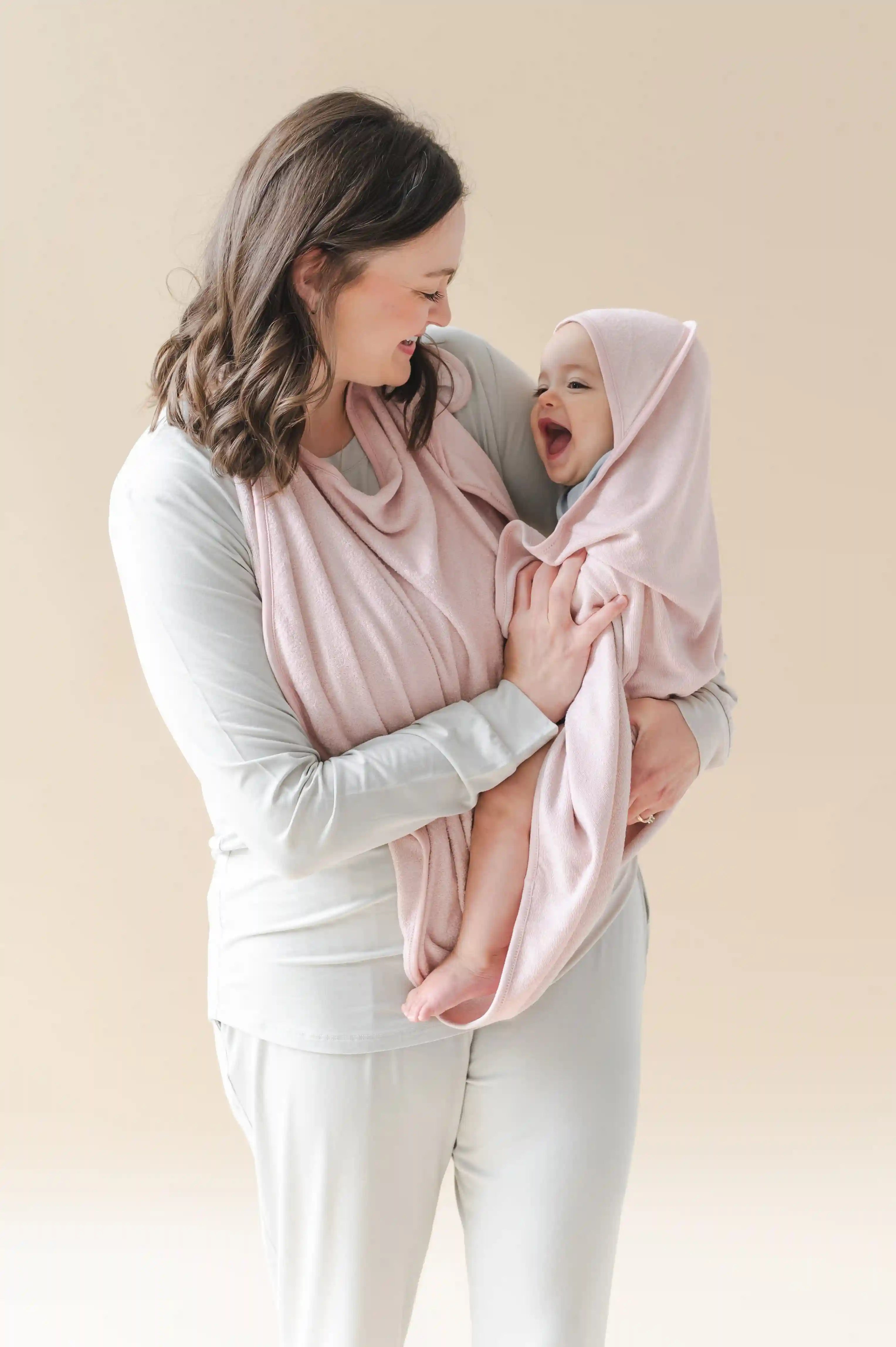 kytebabysacks.us.com