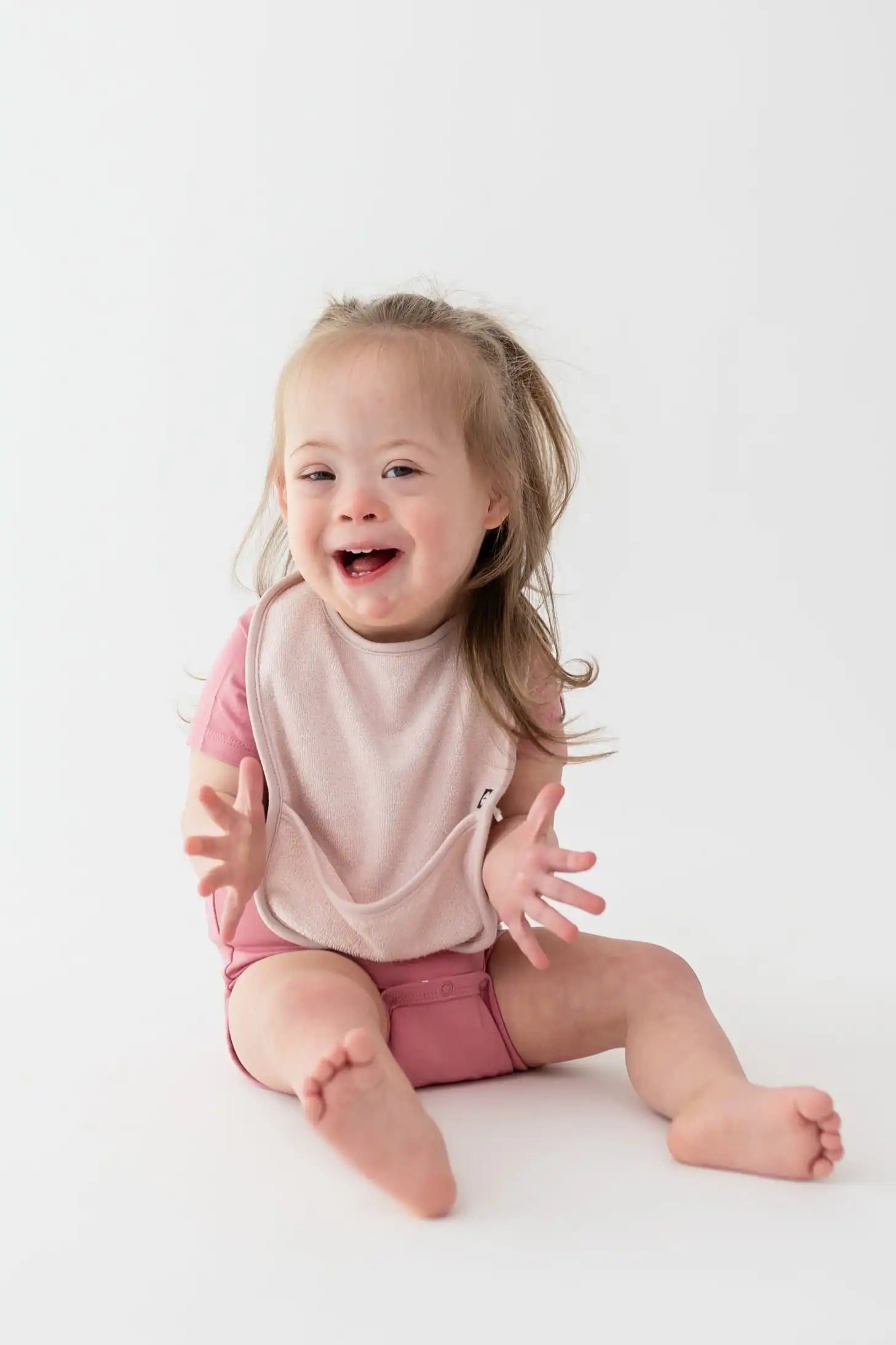 kytebabysacks.us.com