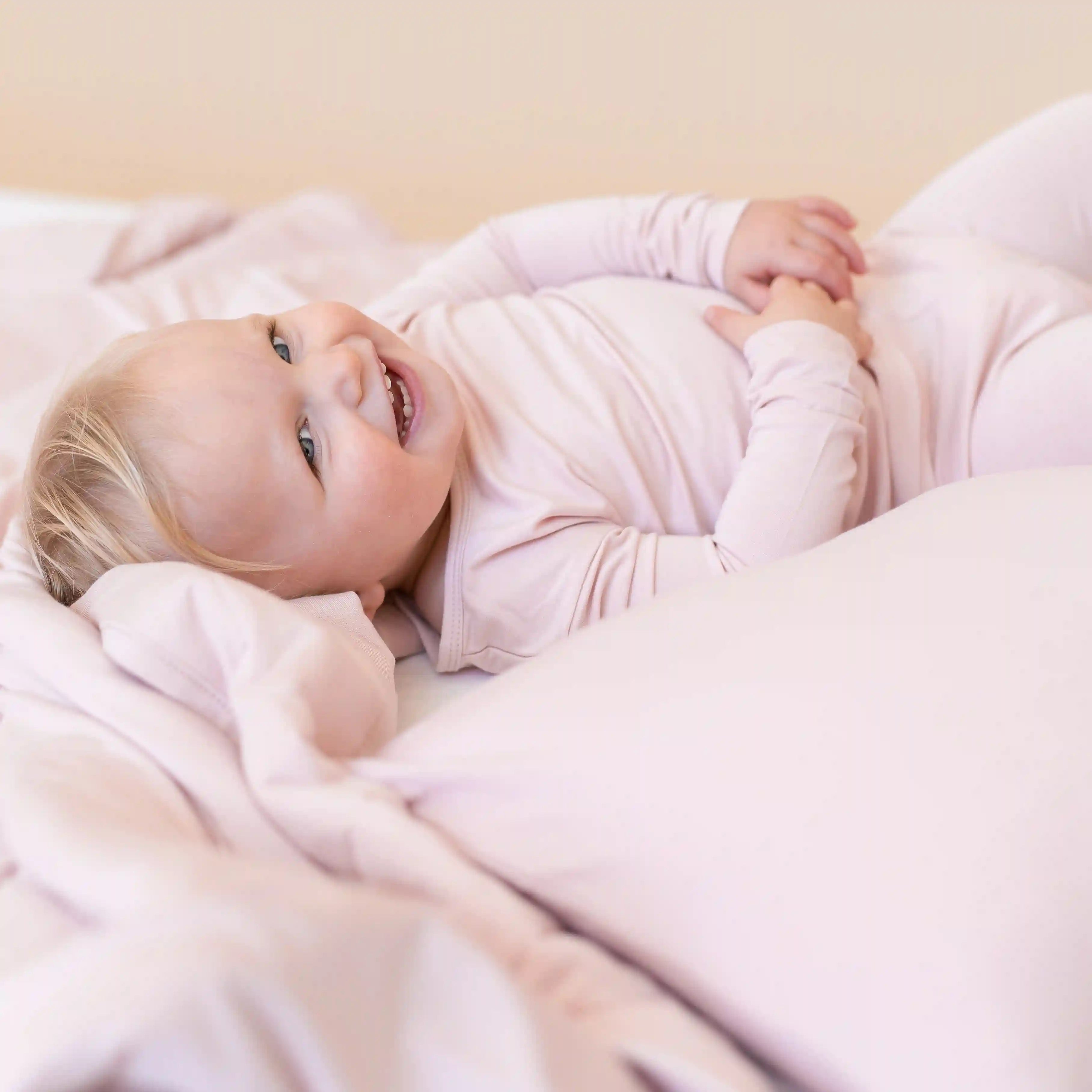 kytebabysacks.us.com