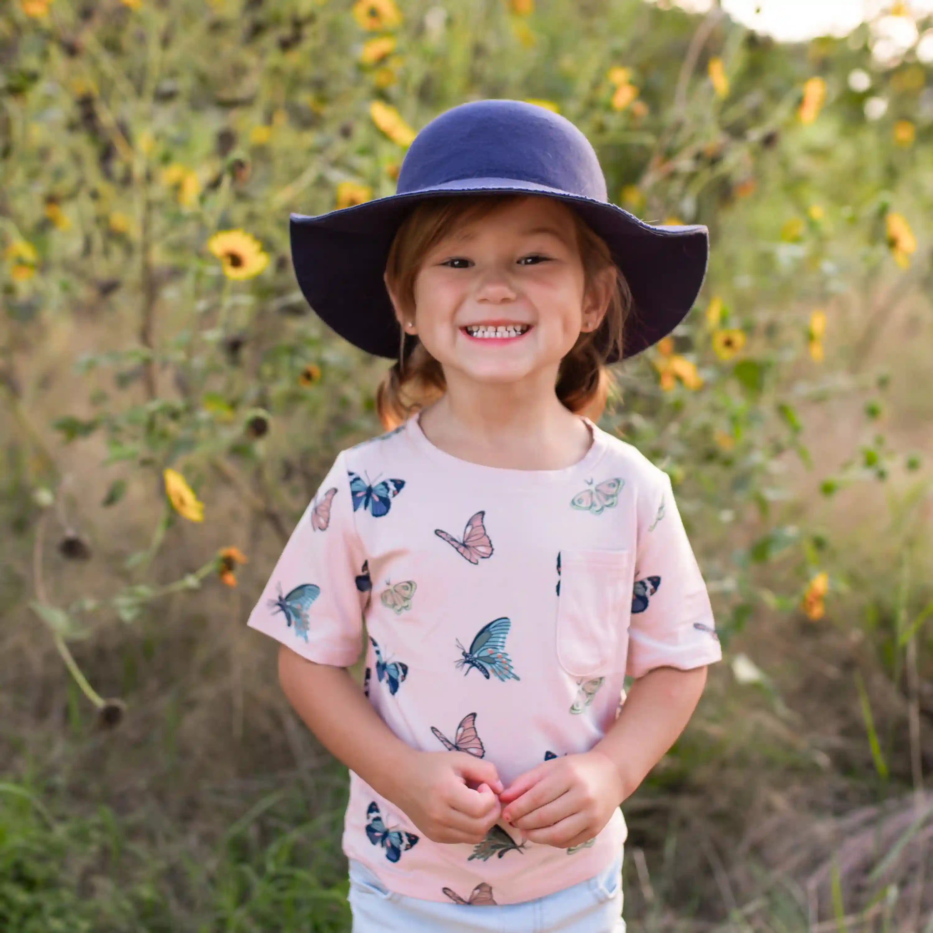 kytebabysacks.us.com
