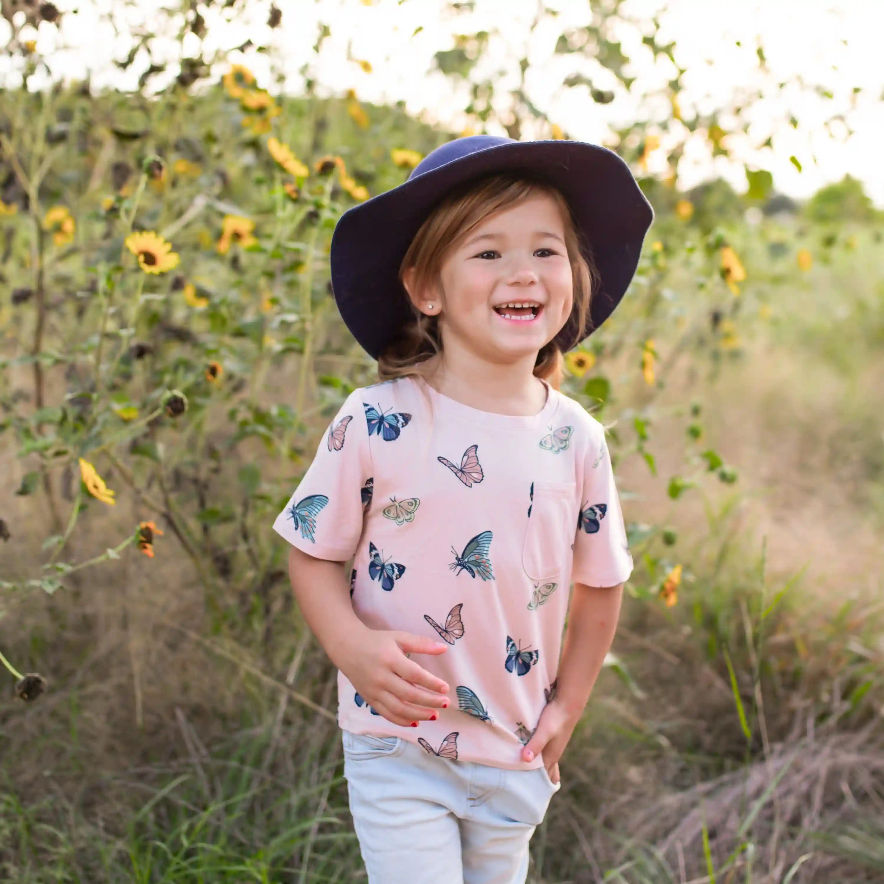 kytebabysacks.us.com