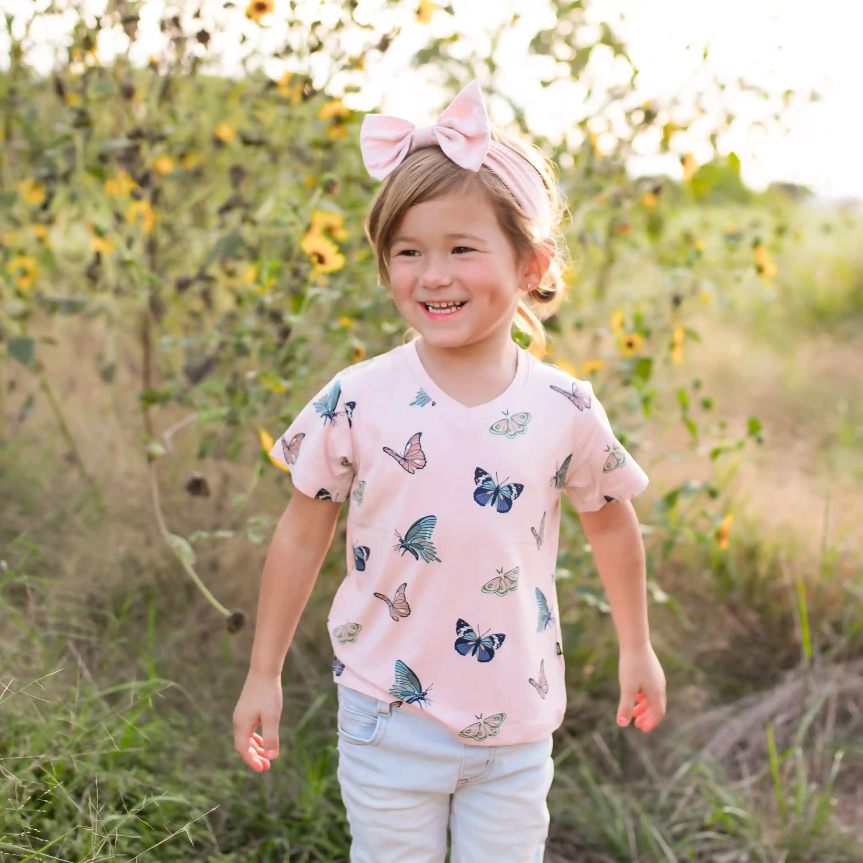 kytebabysacks.us.com