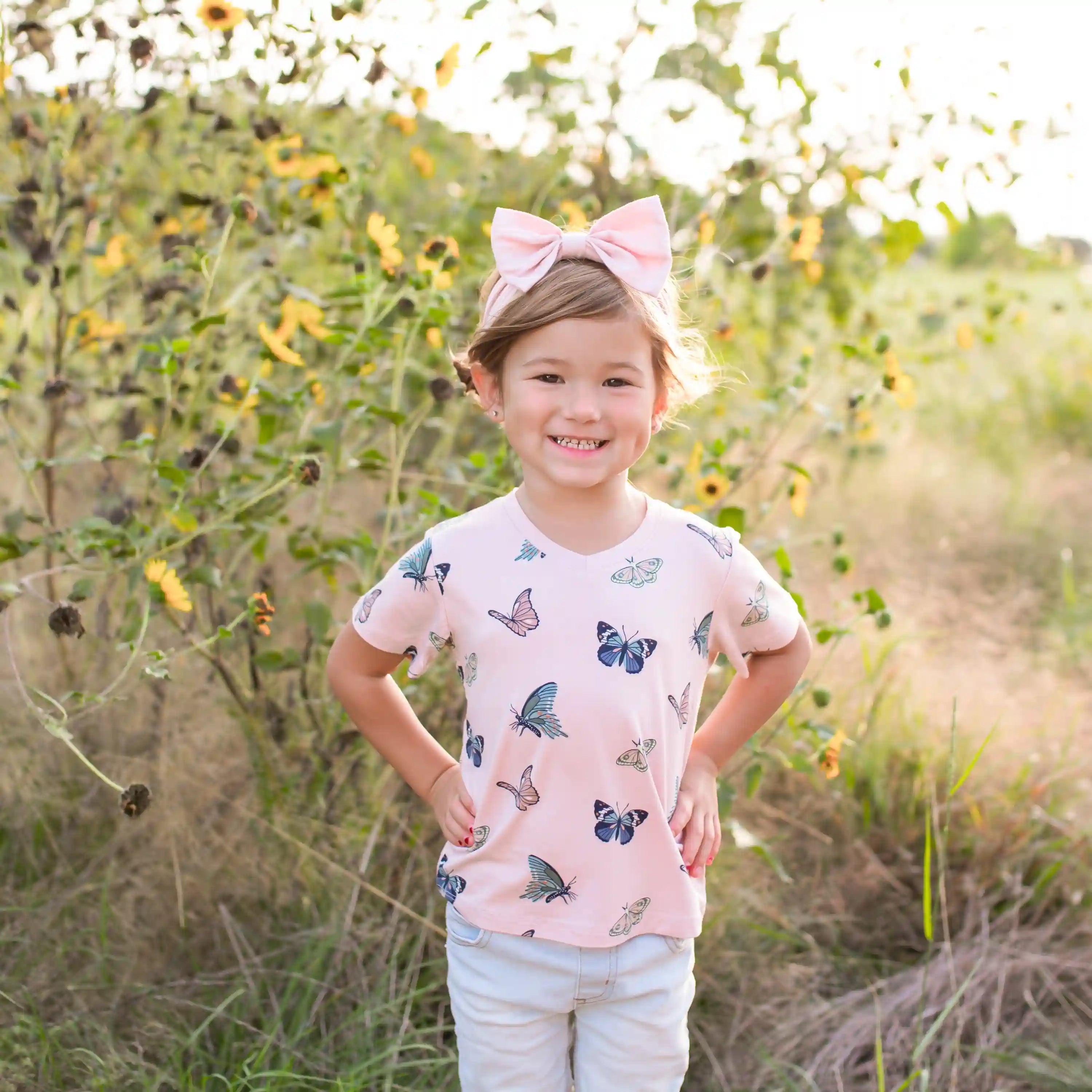 kytebabysacks.us.com