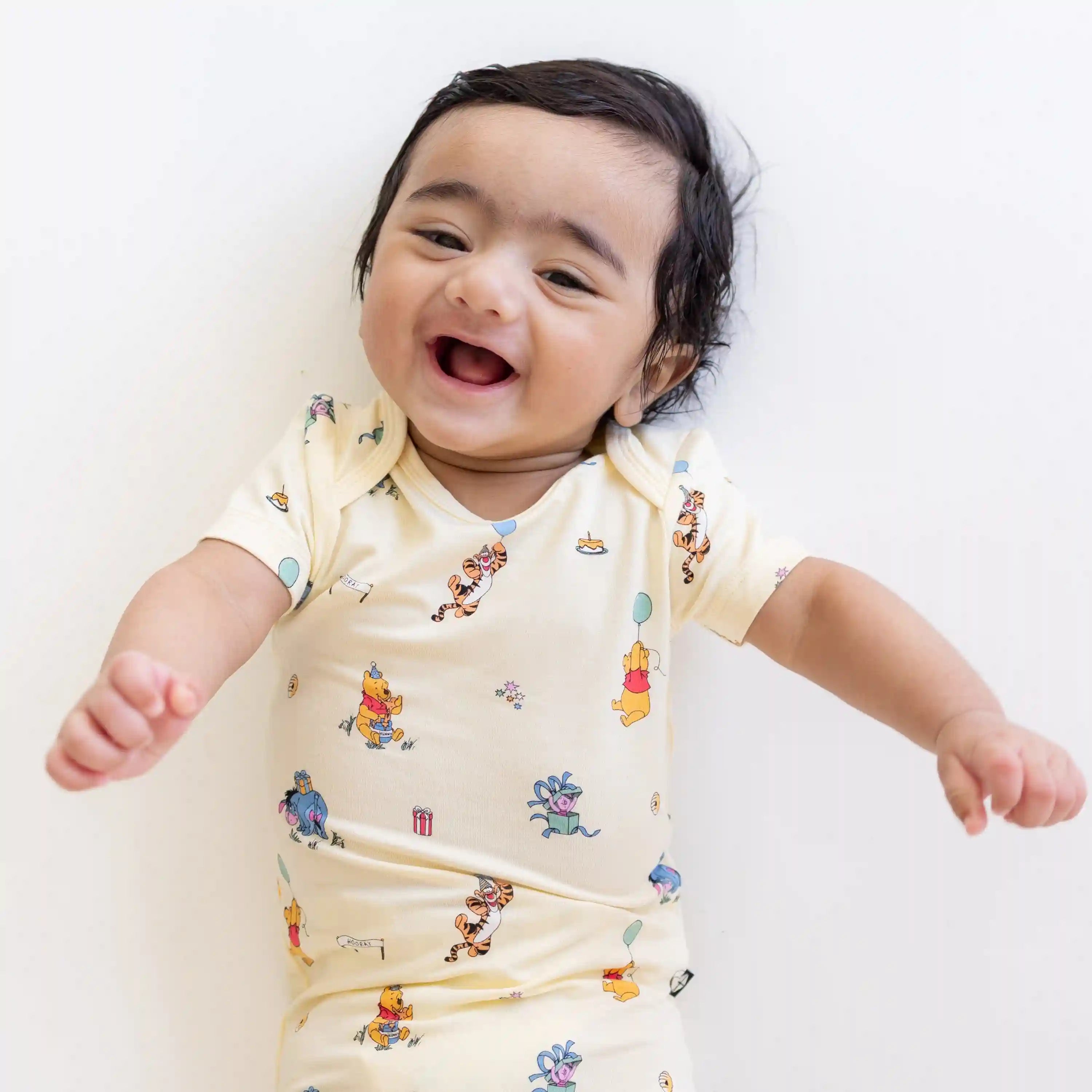 kytebabysacks.us.com