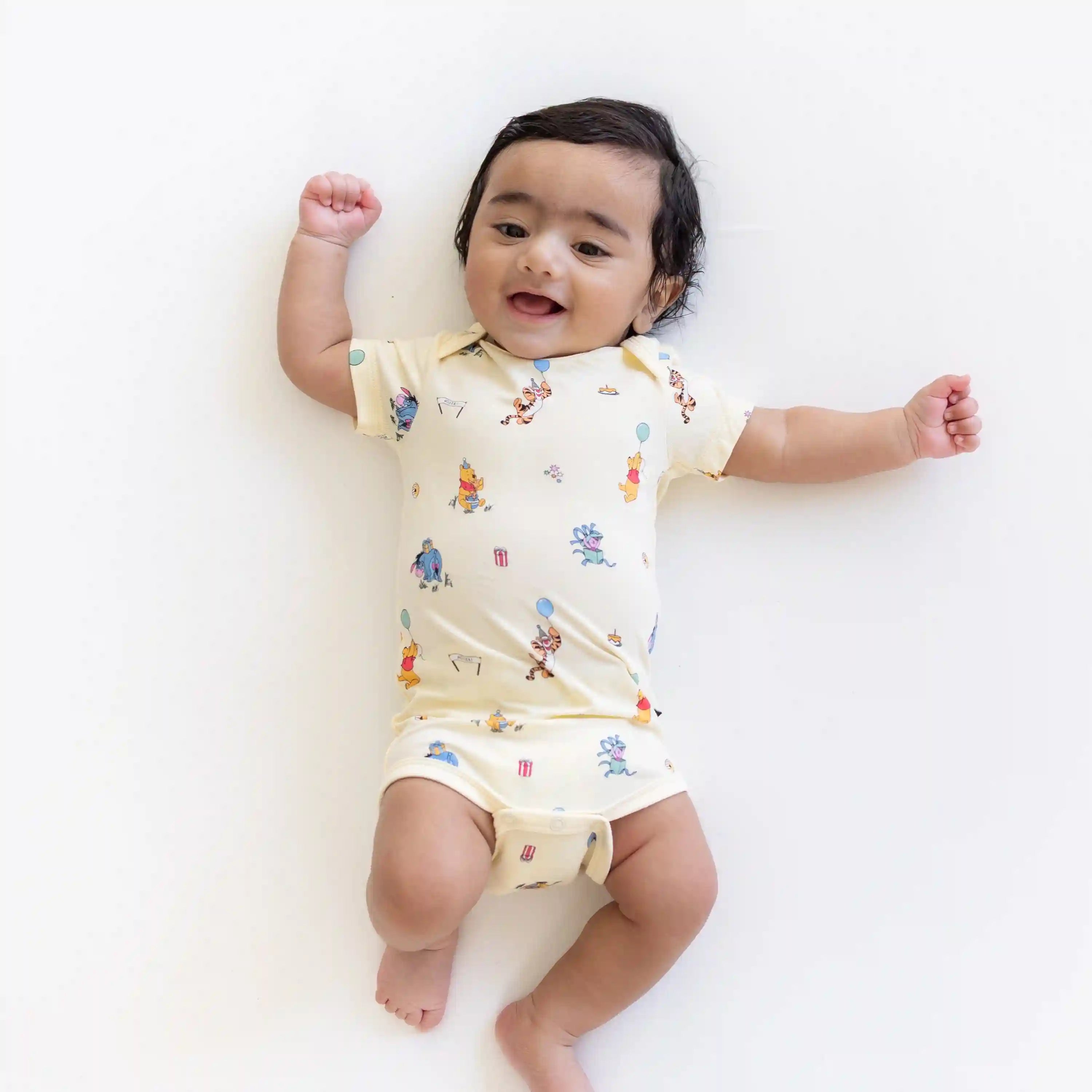 kytebabysacks.us.com