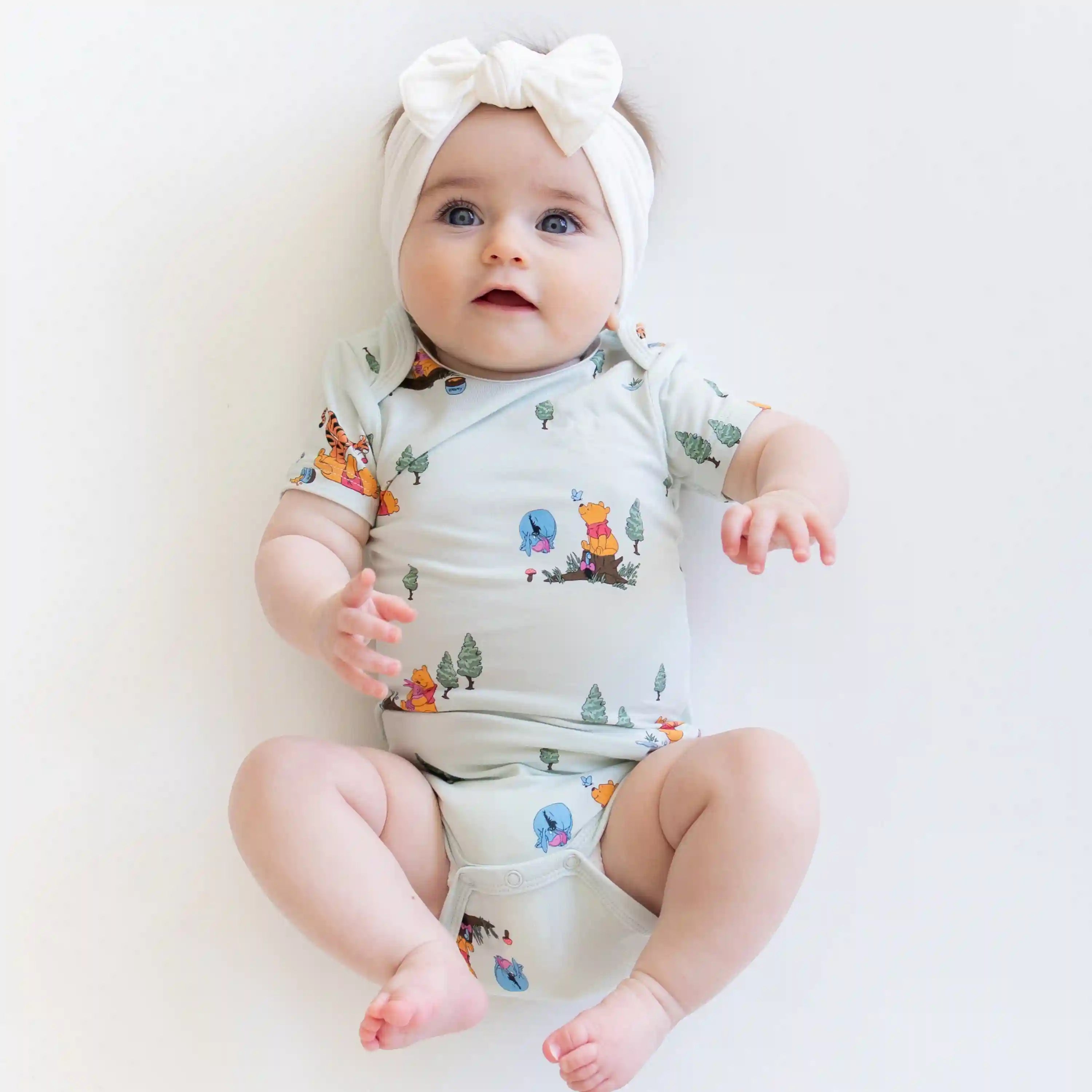 kytebabysacks.us.com