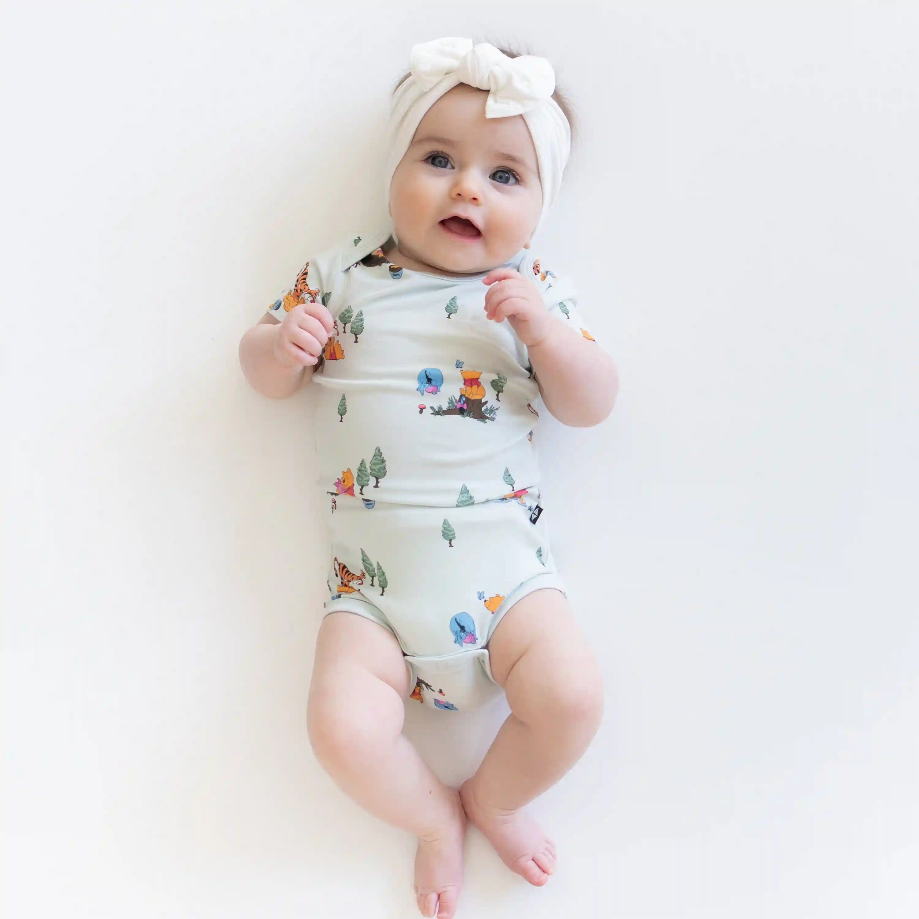 kytebabysacks.us.com