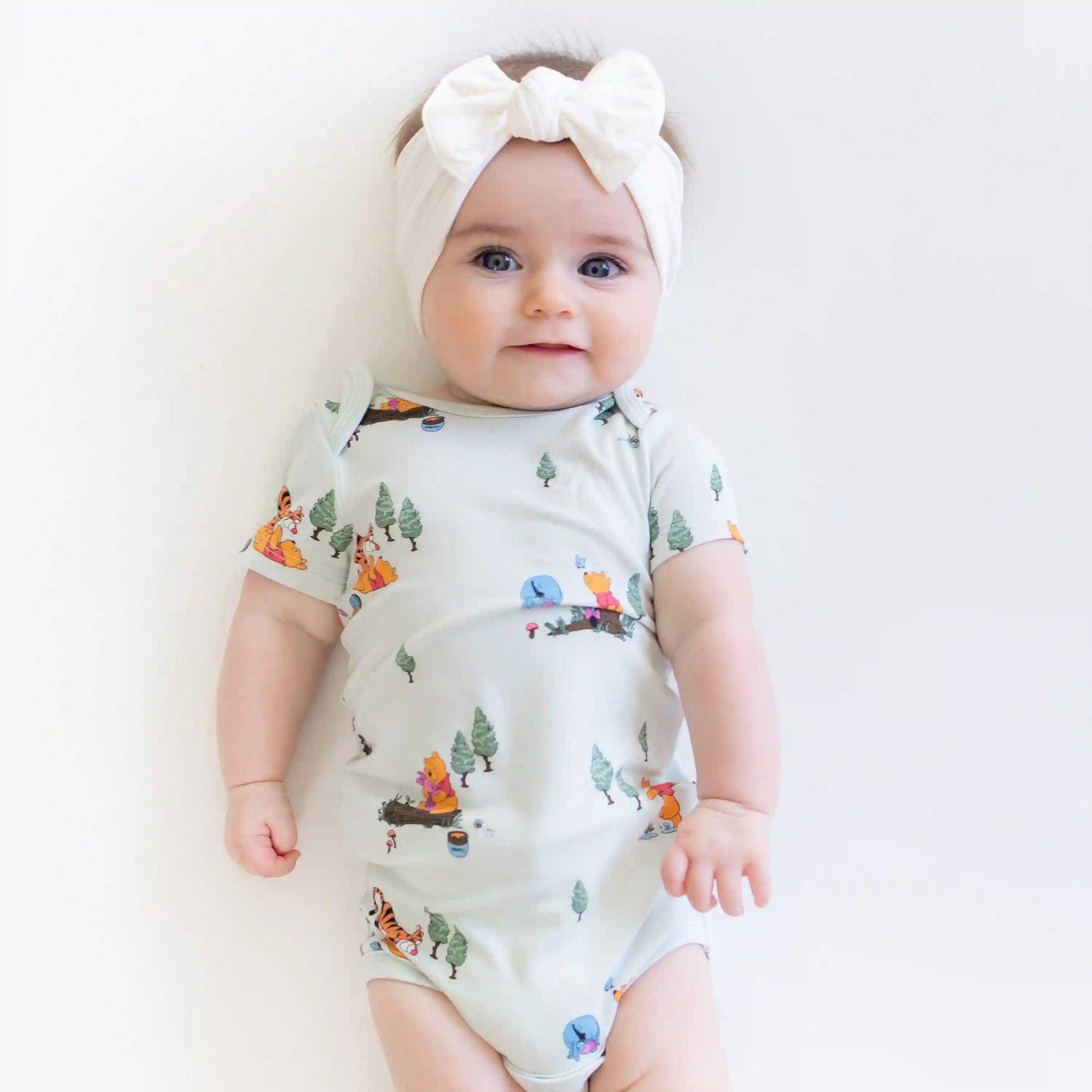 kytebabysacks.us.com