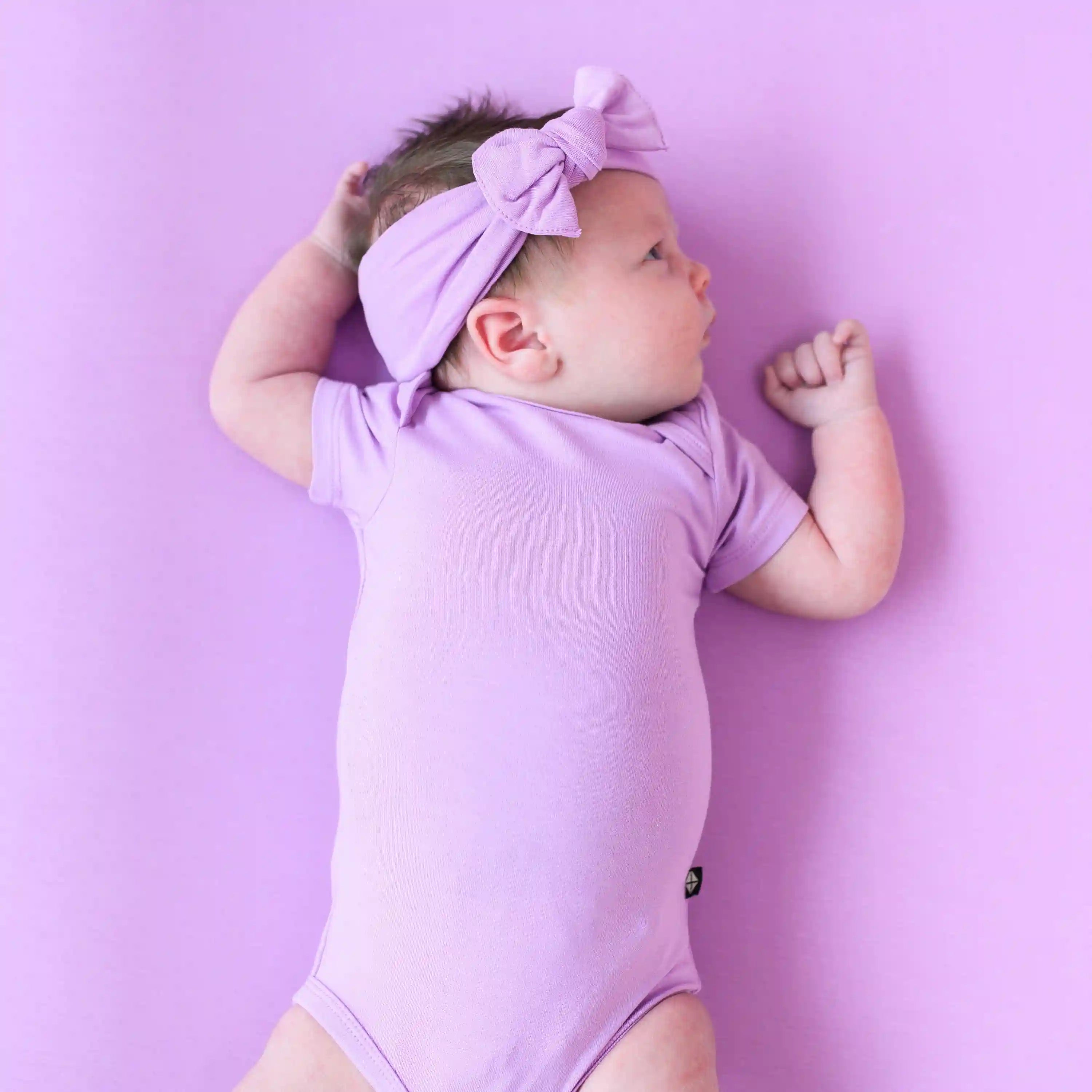 kytebabysacks.us.com