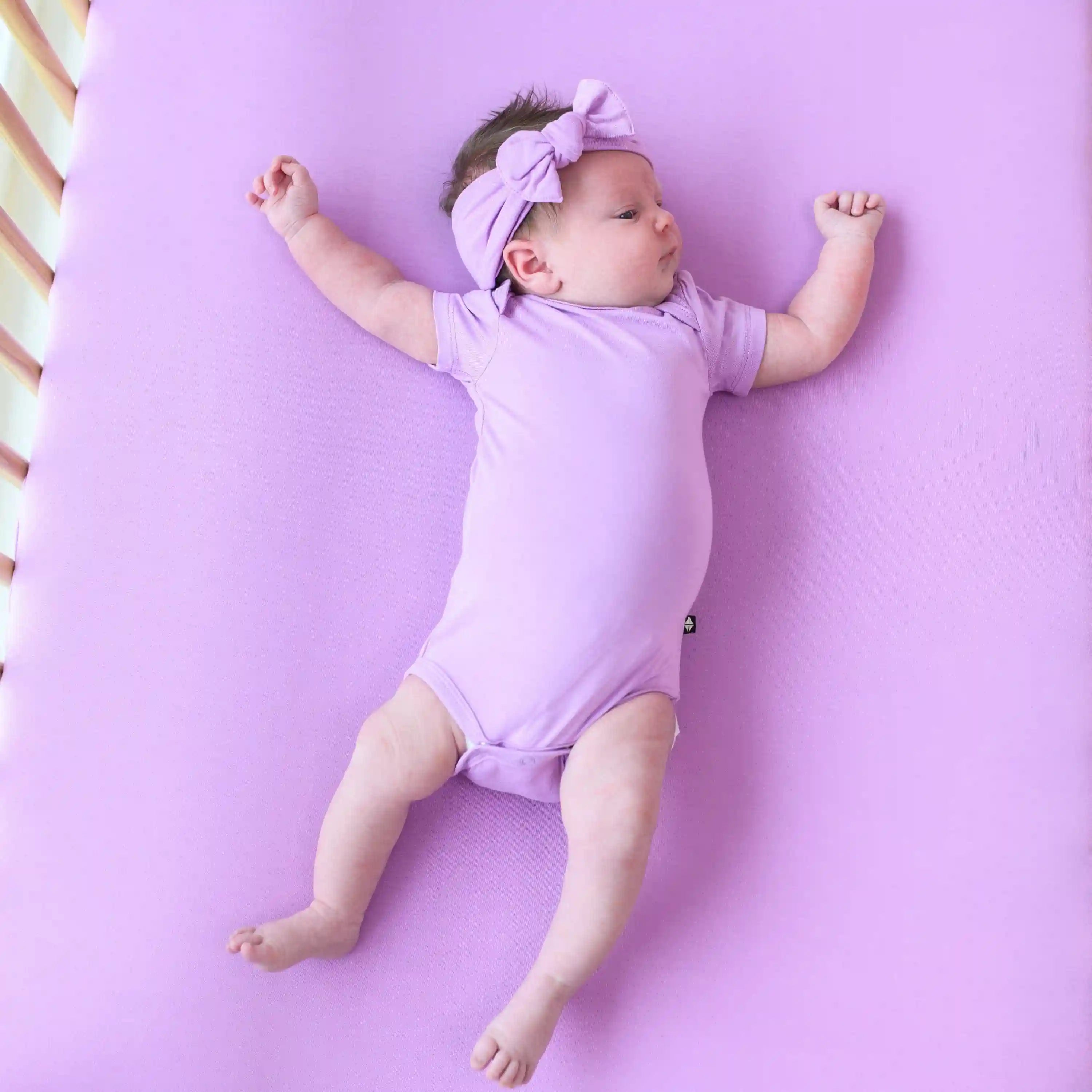 kytebabysacks.us.com