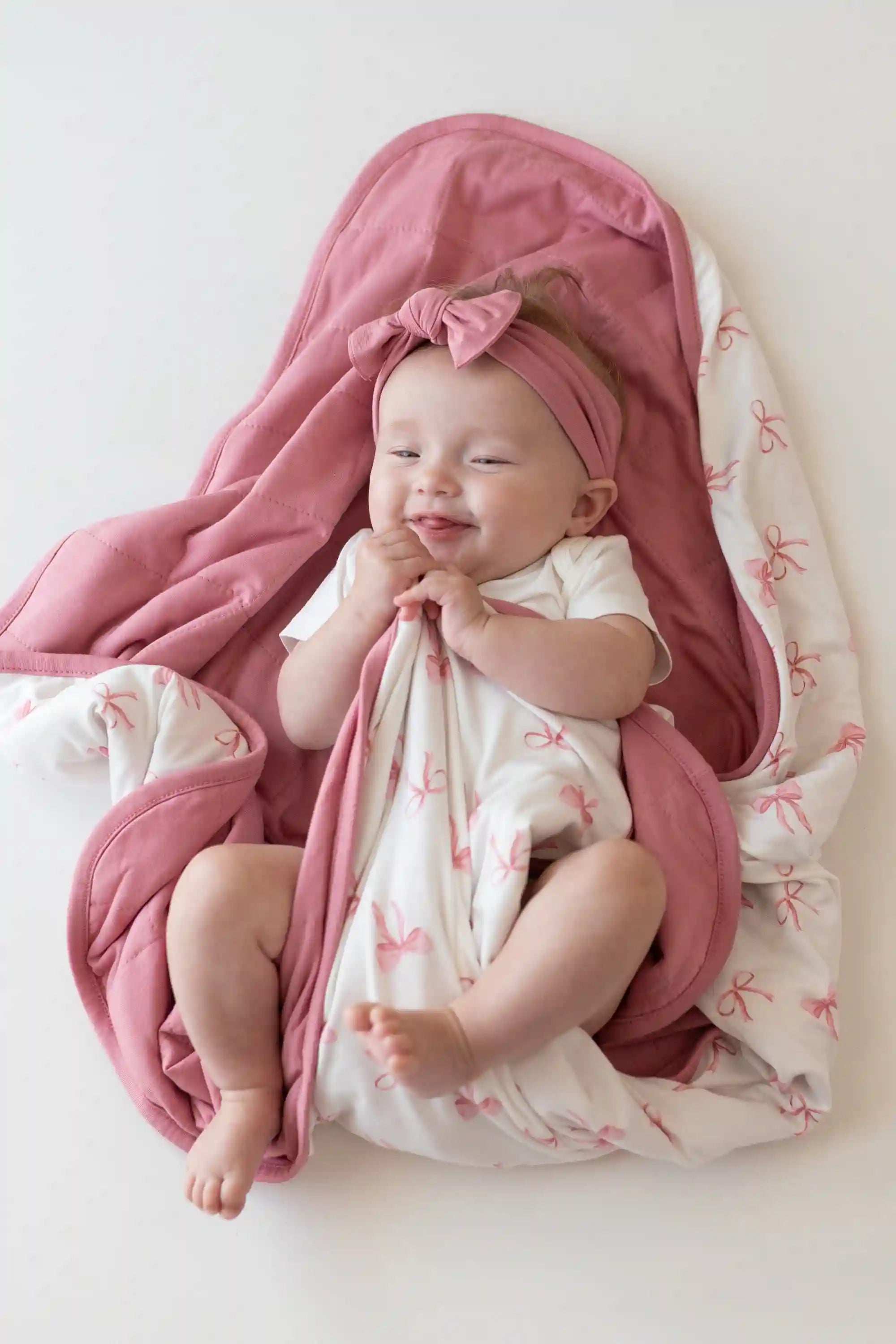 kytebabysacks.us.com