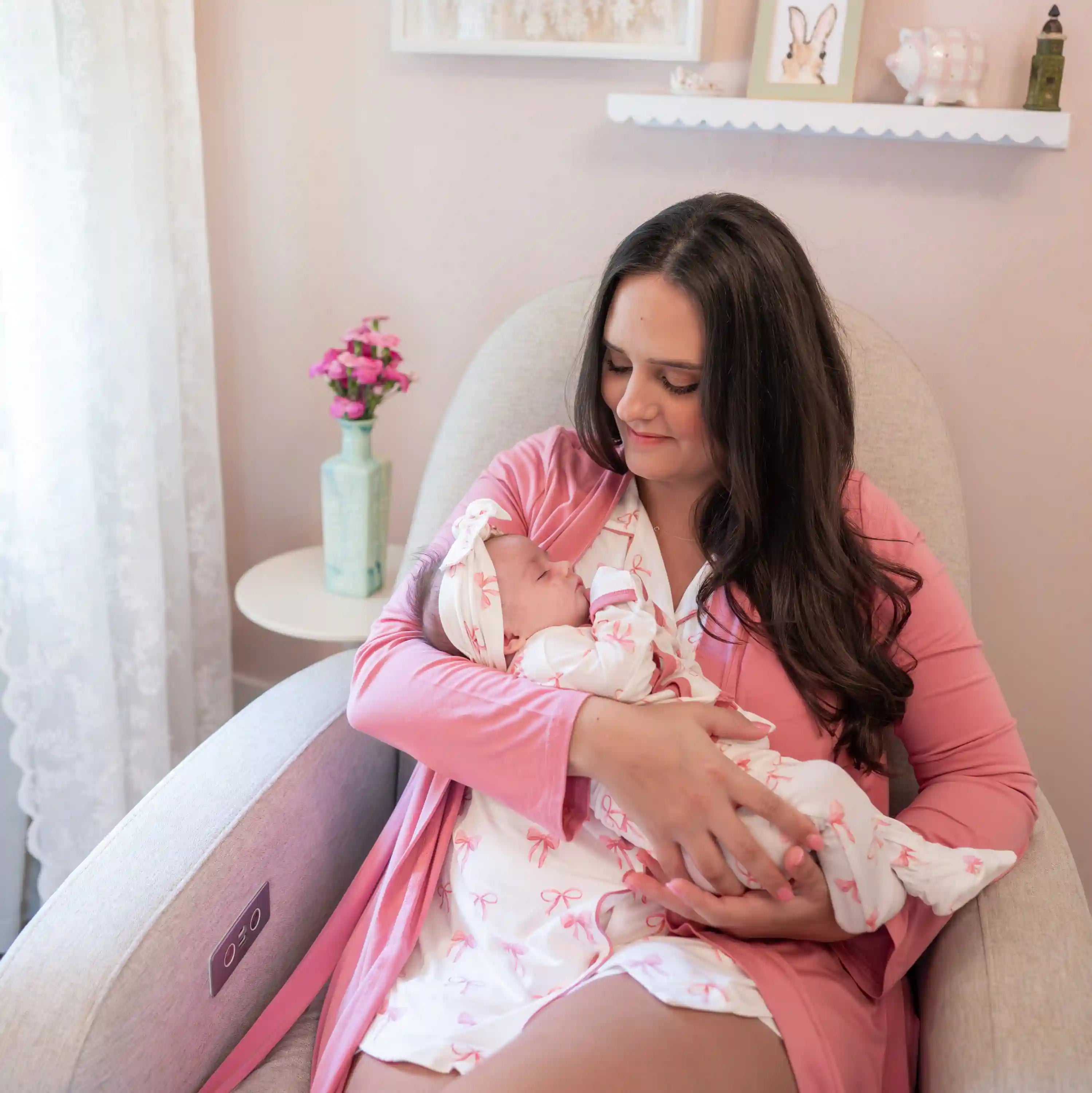 kytebabysacks.us.com