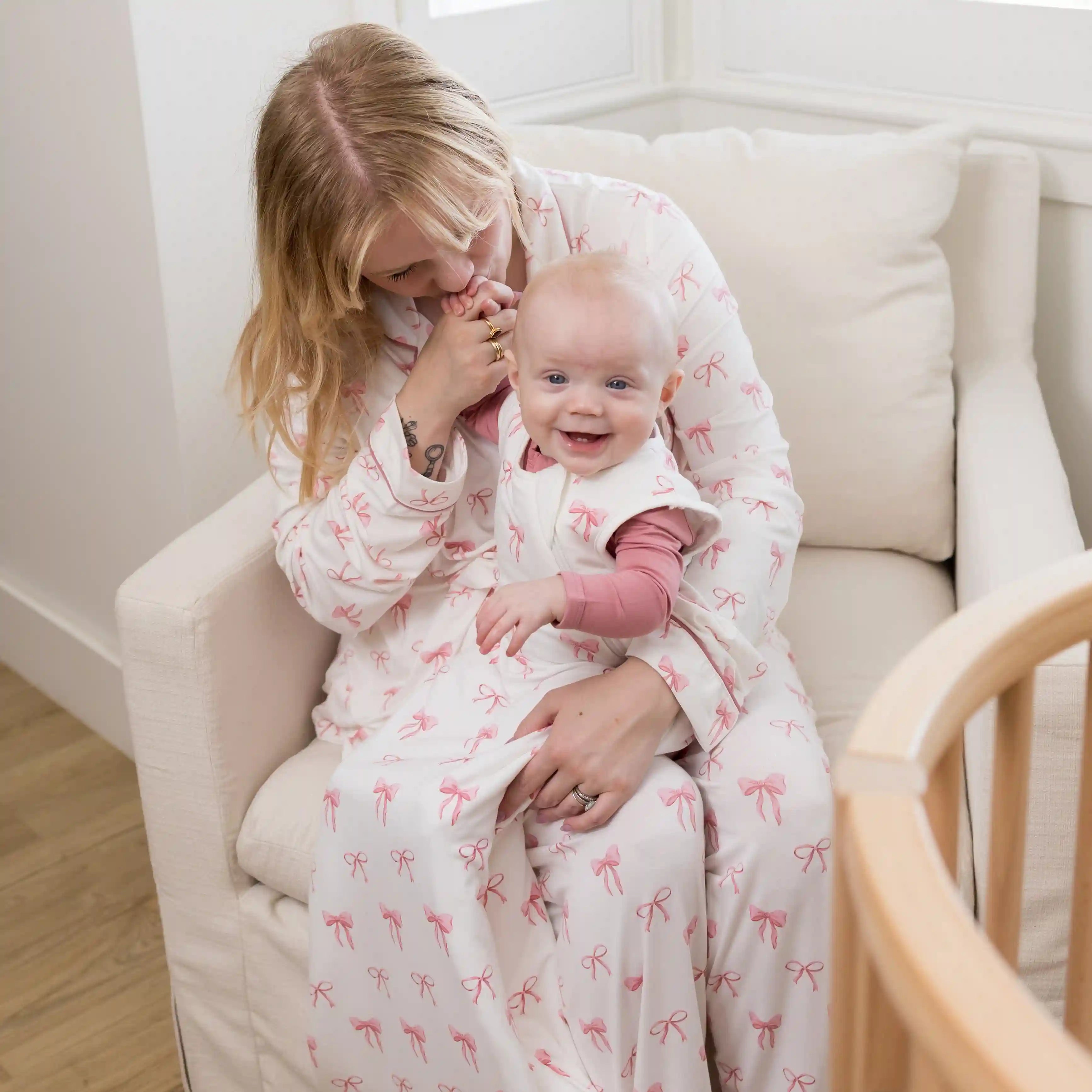 kytebabysacks.us.com