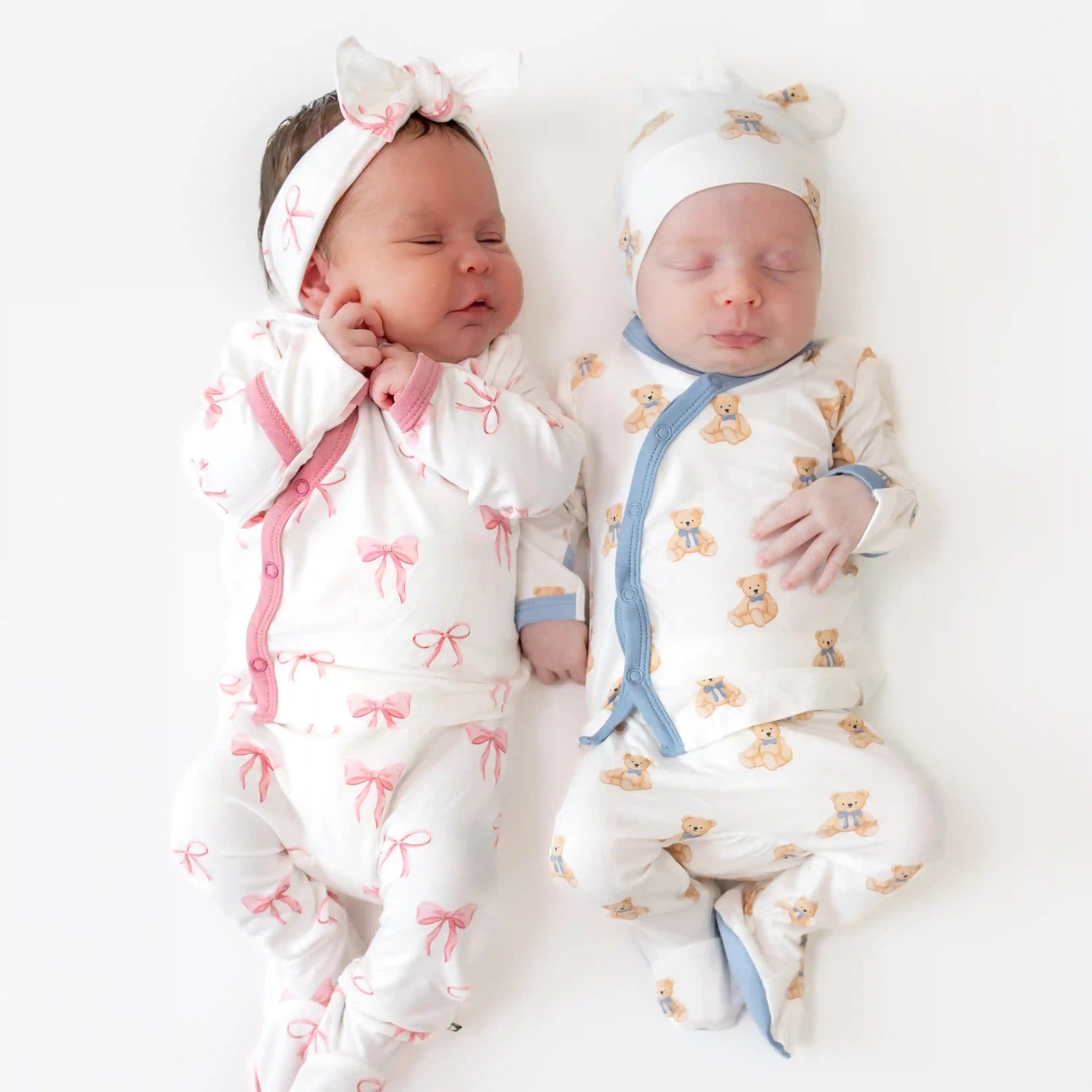 kytebabysacks.us.com