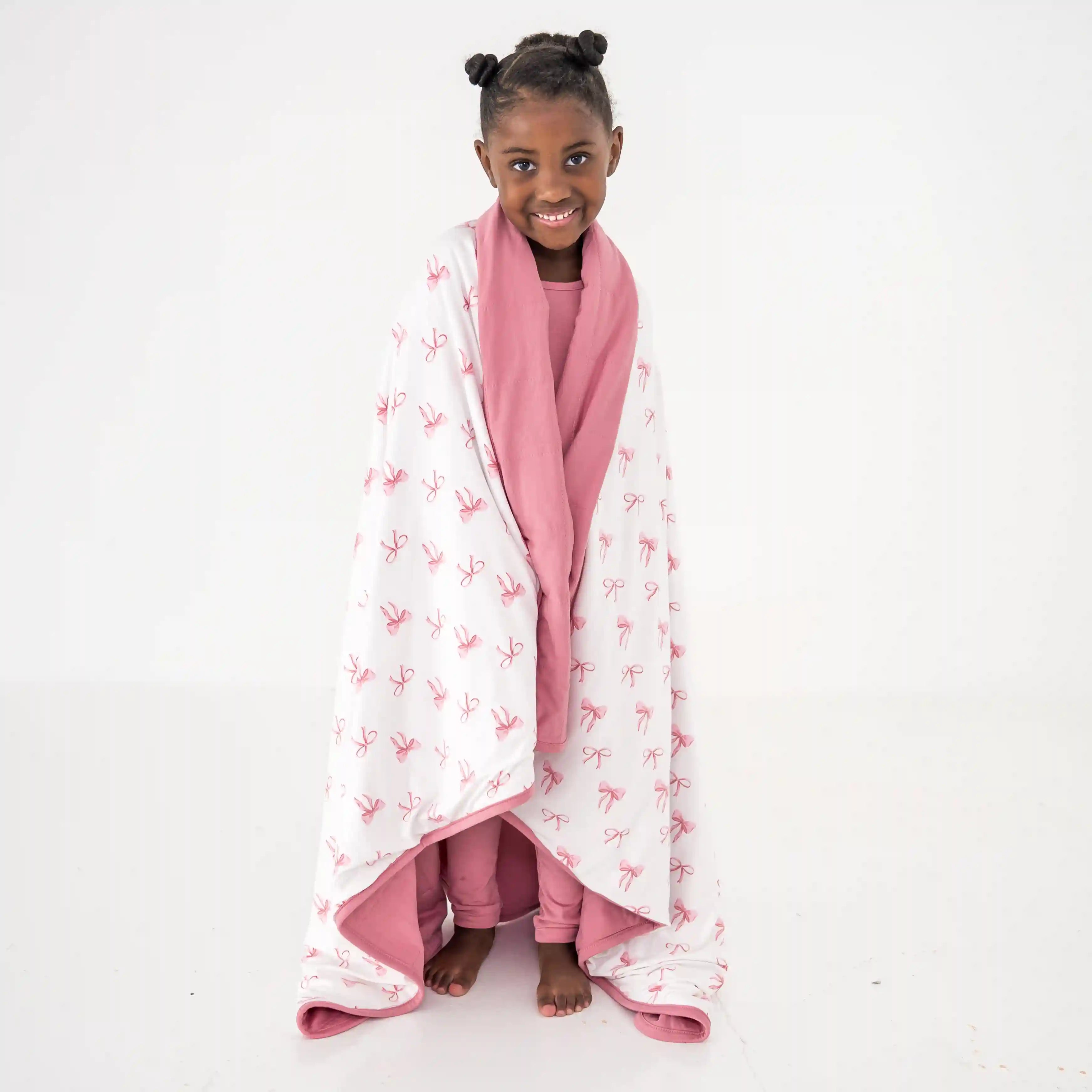 kytebabysacks.us.com