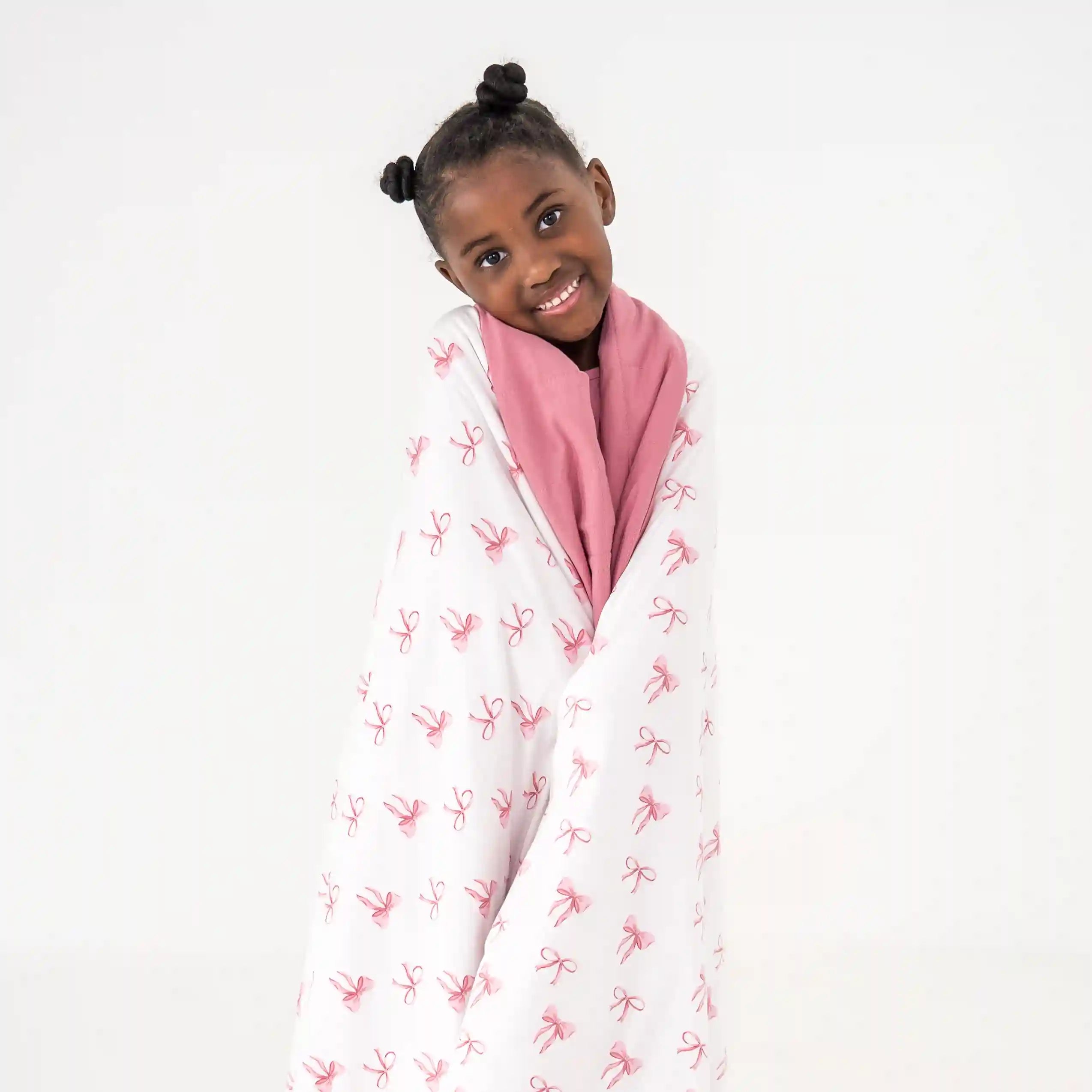kytebabysacks.us.com