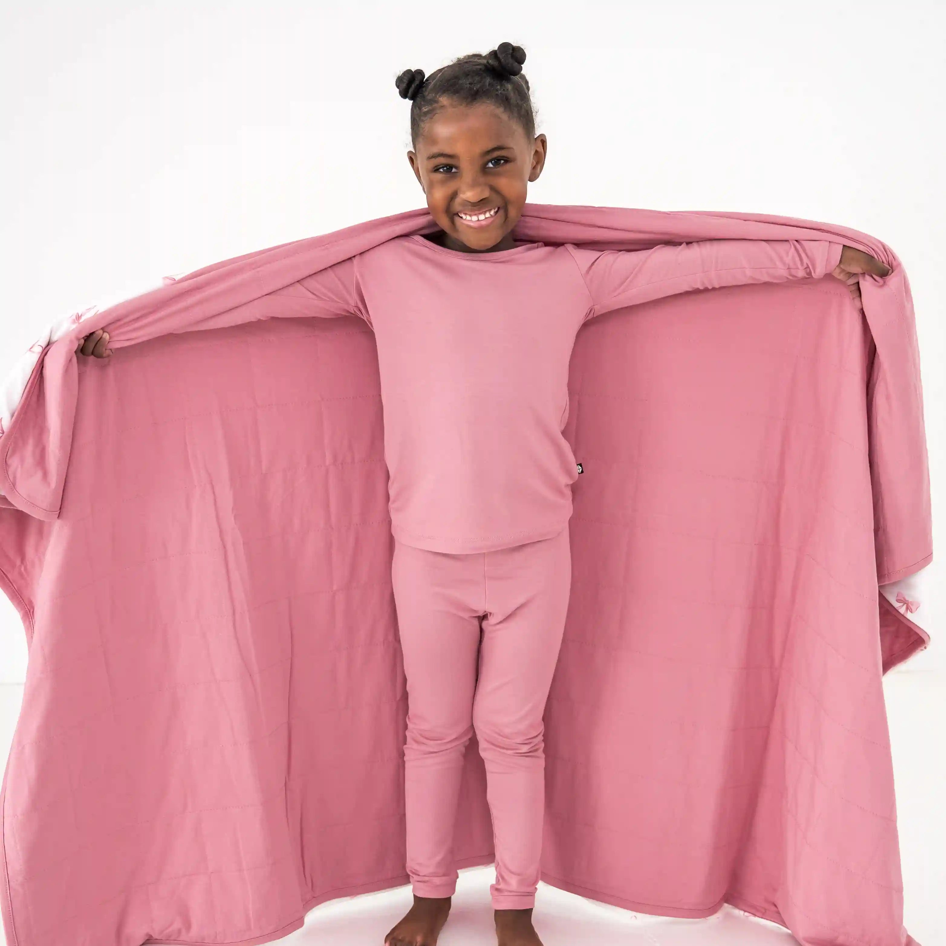 kytebabysacks.us.com