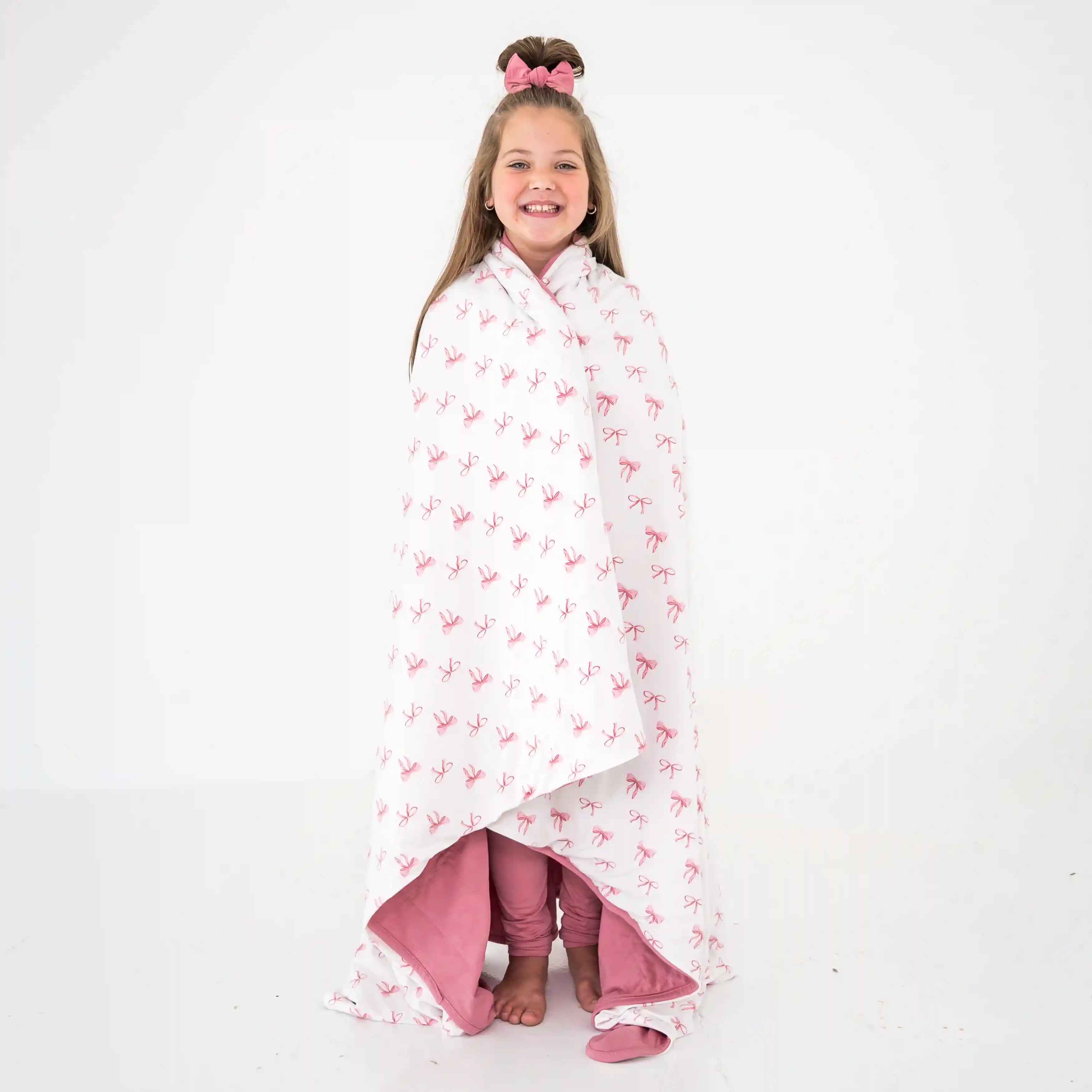 kytebabysacks.us.com