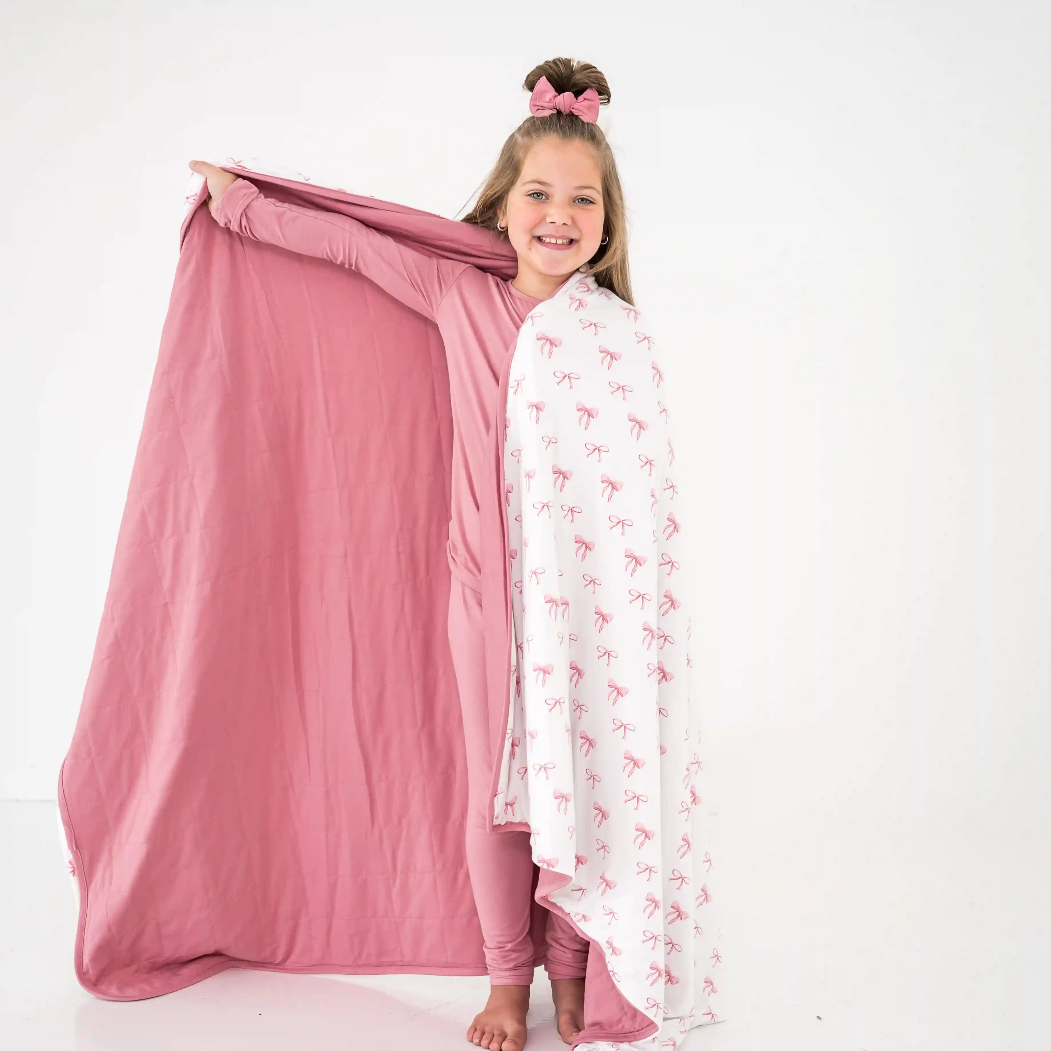 kytebabysacks.us.com