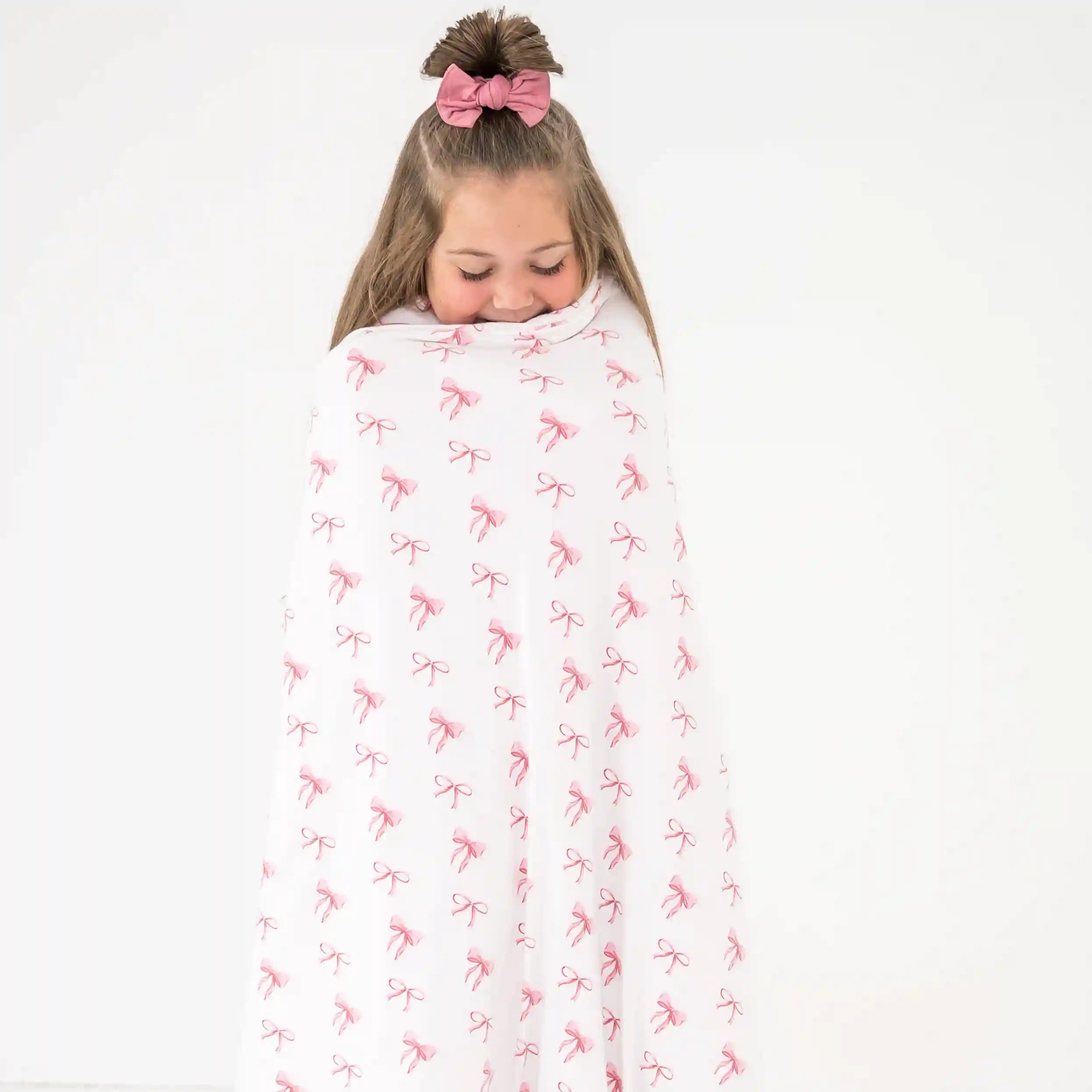 kytebabysacks.us.com