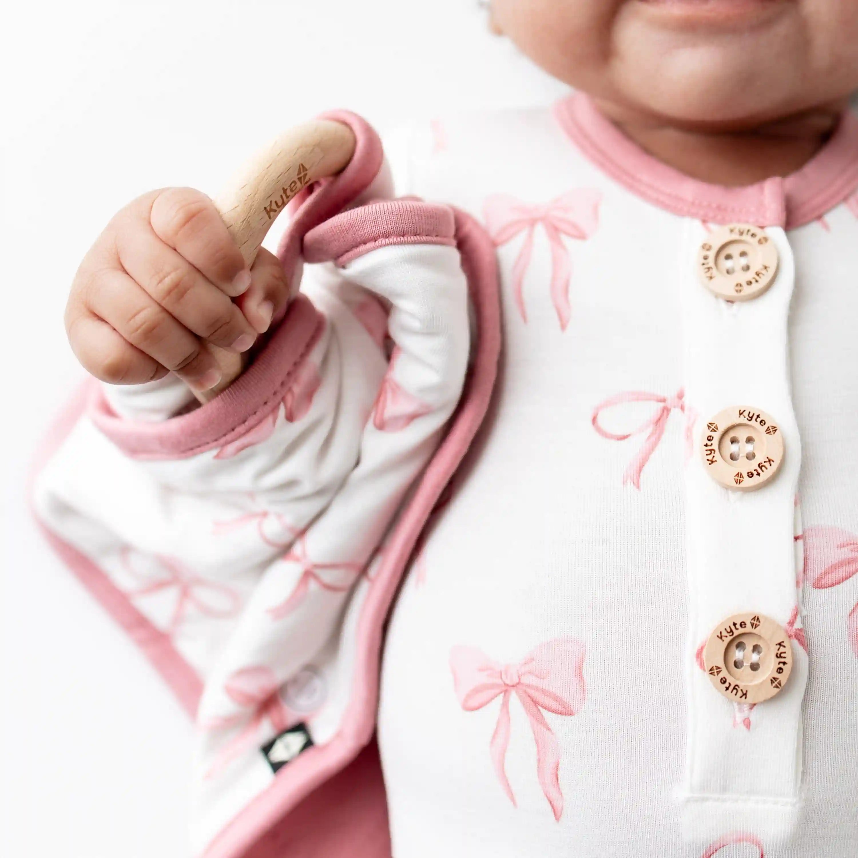 kytebabysacks.us.com