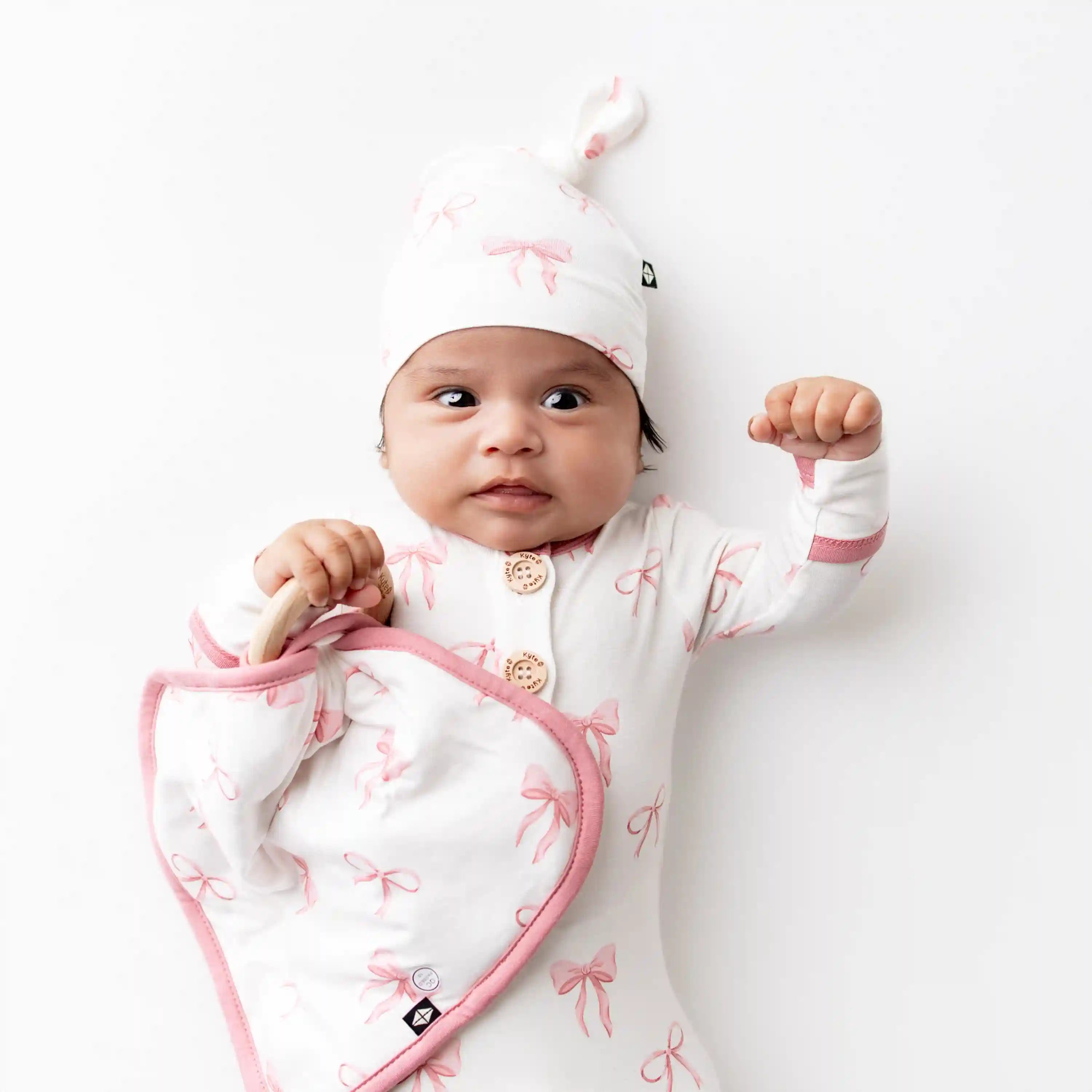 kytebabysacks.us.com