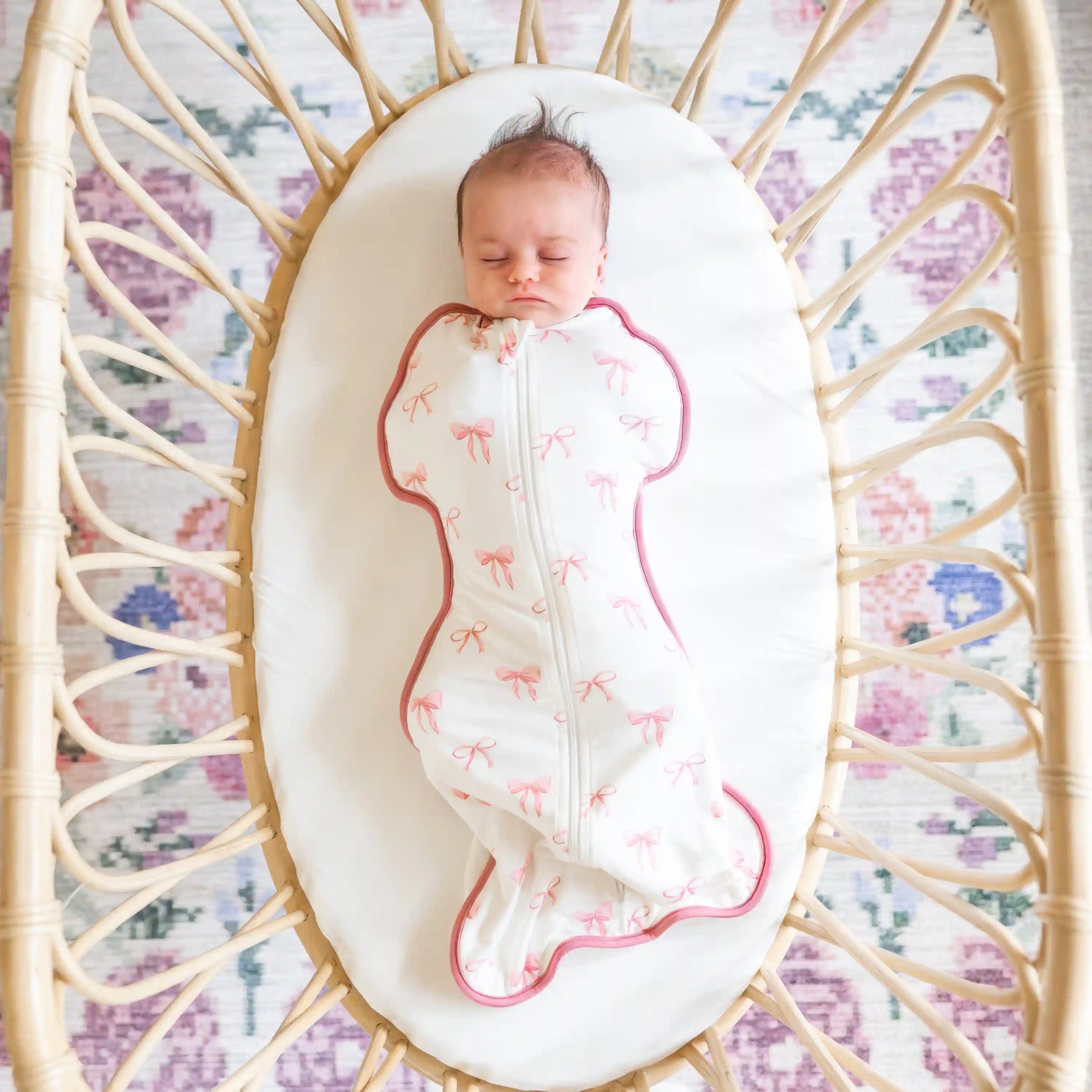 kytebabysacks.us.com