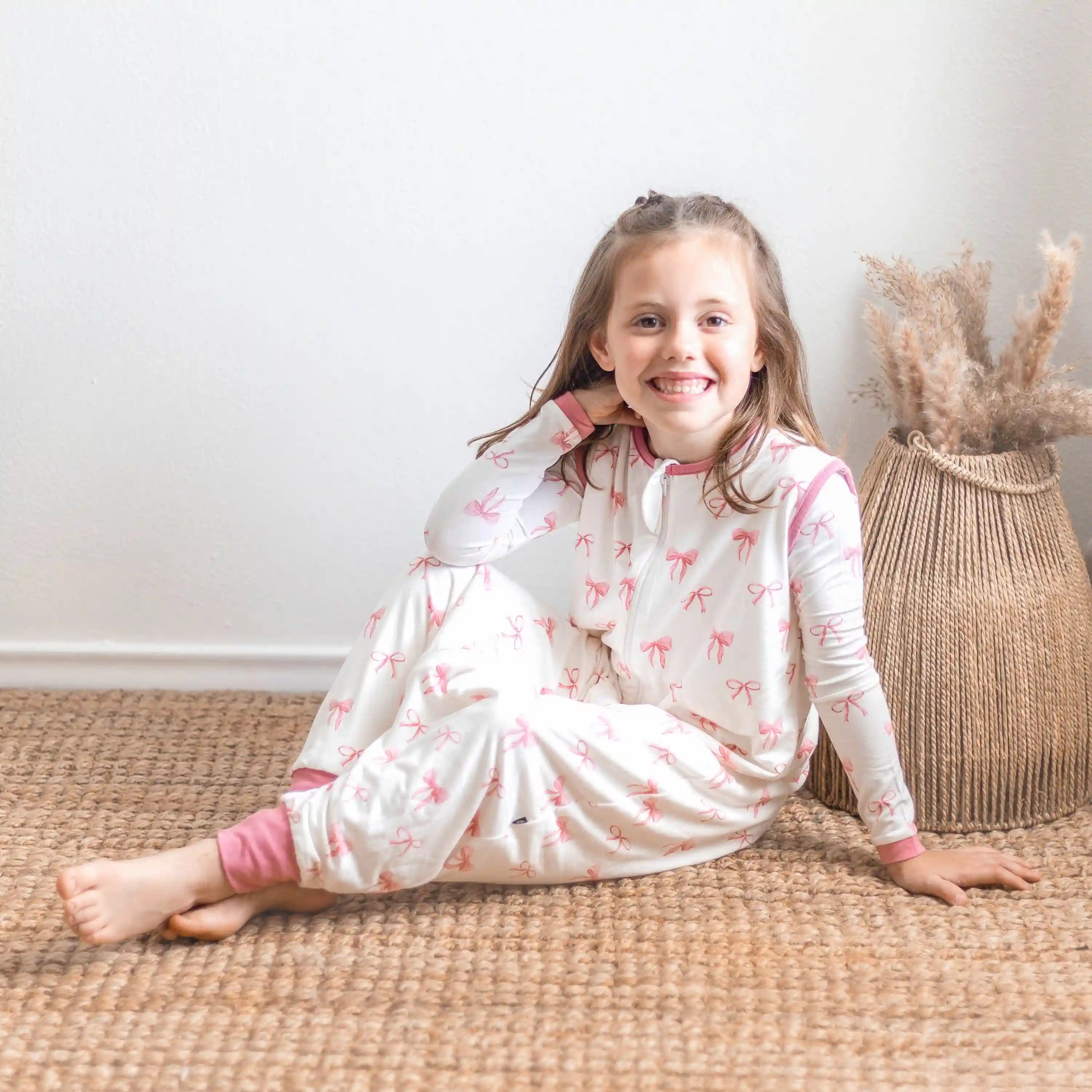 kytebabysacks.us.com