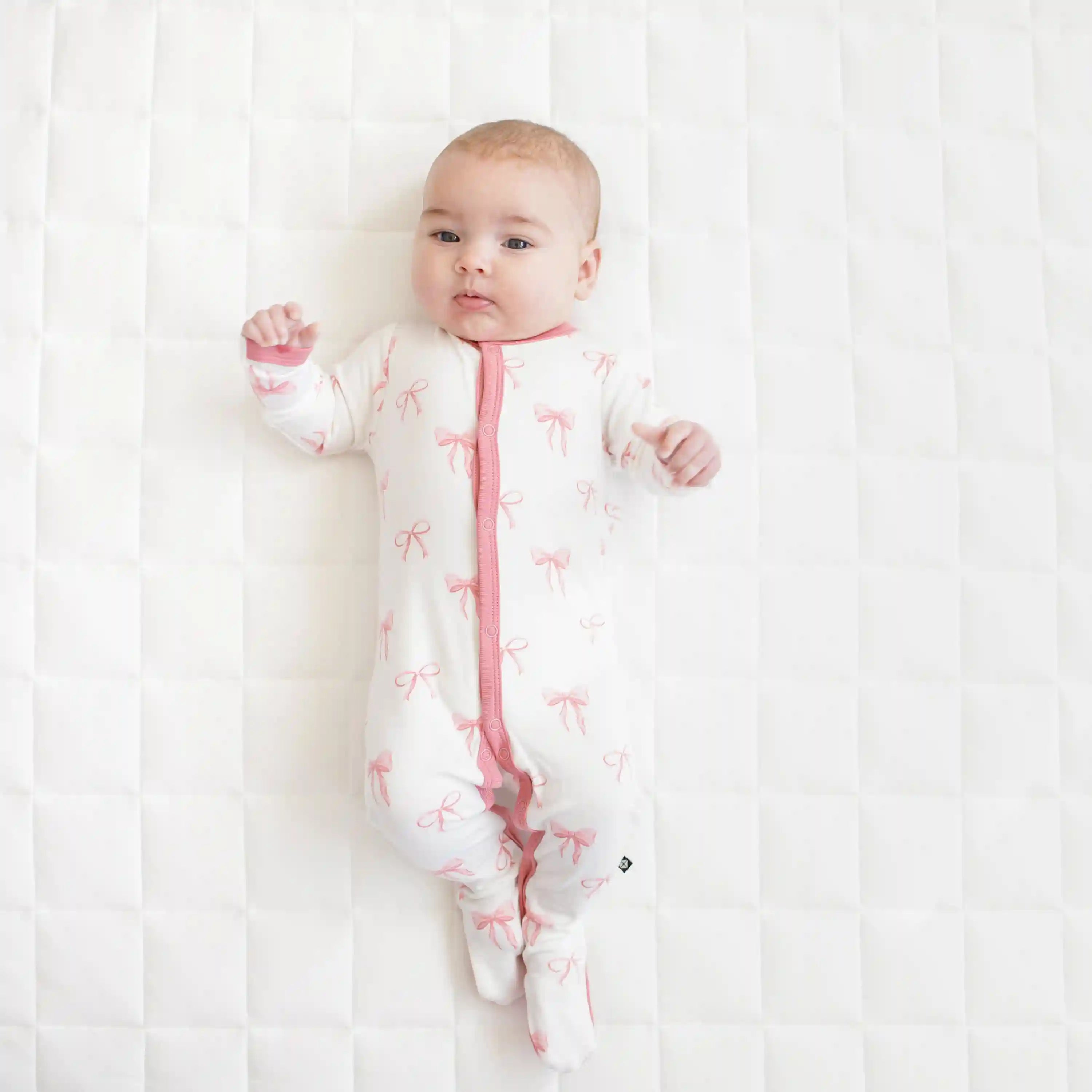 kytebabysacks.us.com