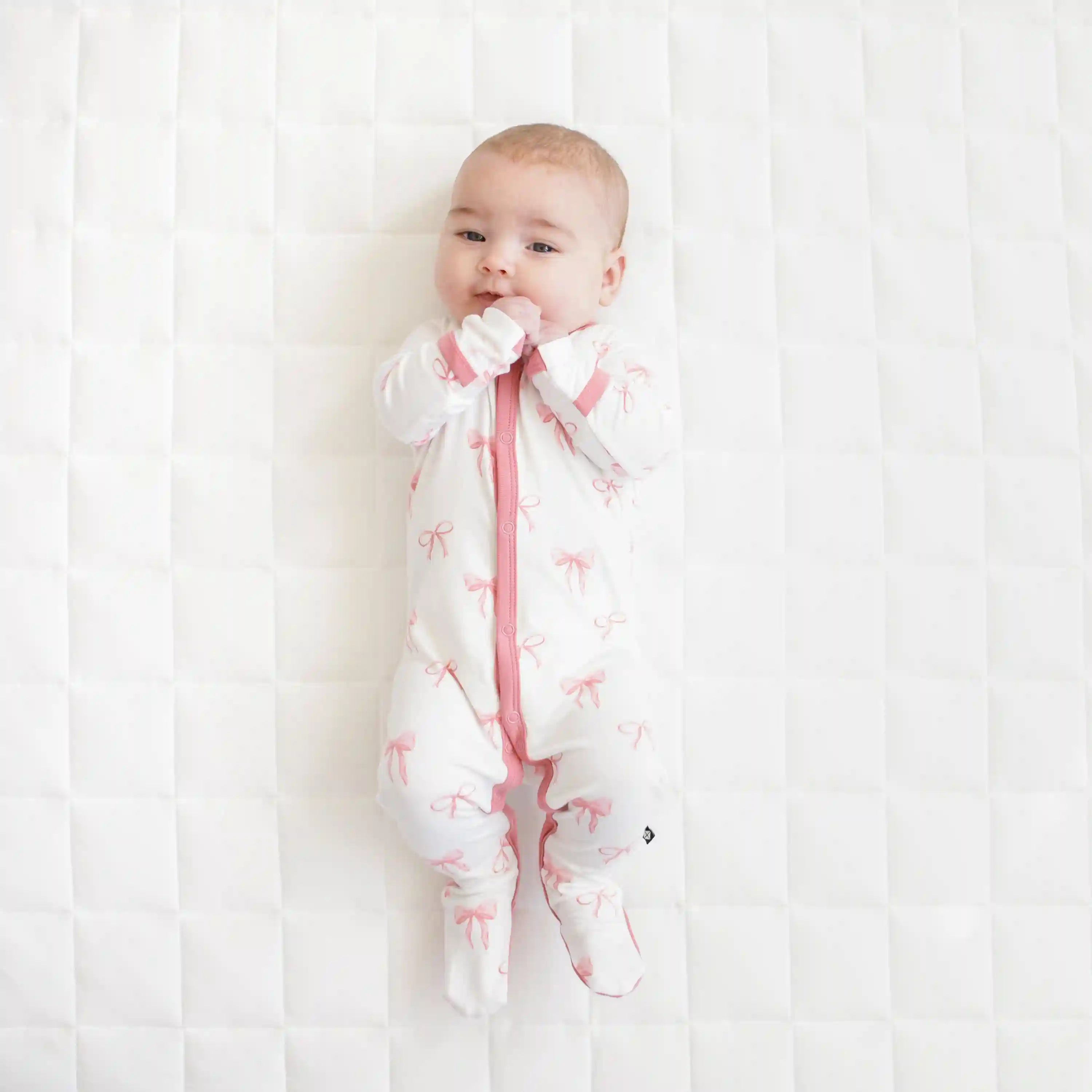 kytebabysacks.us.com