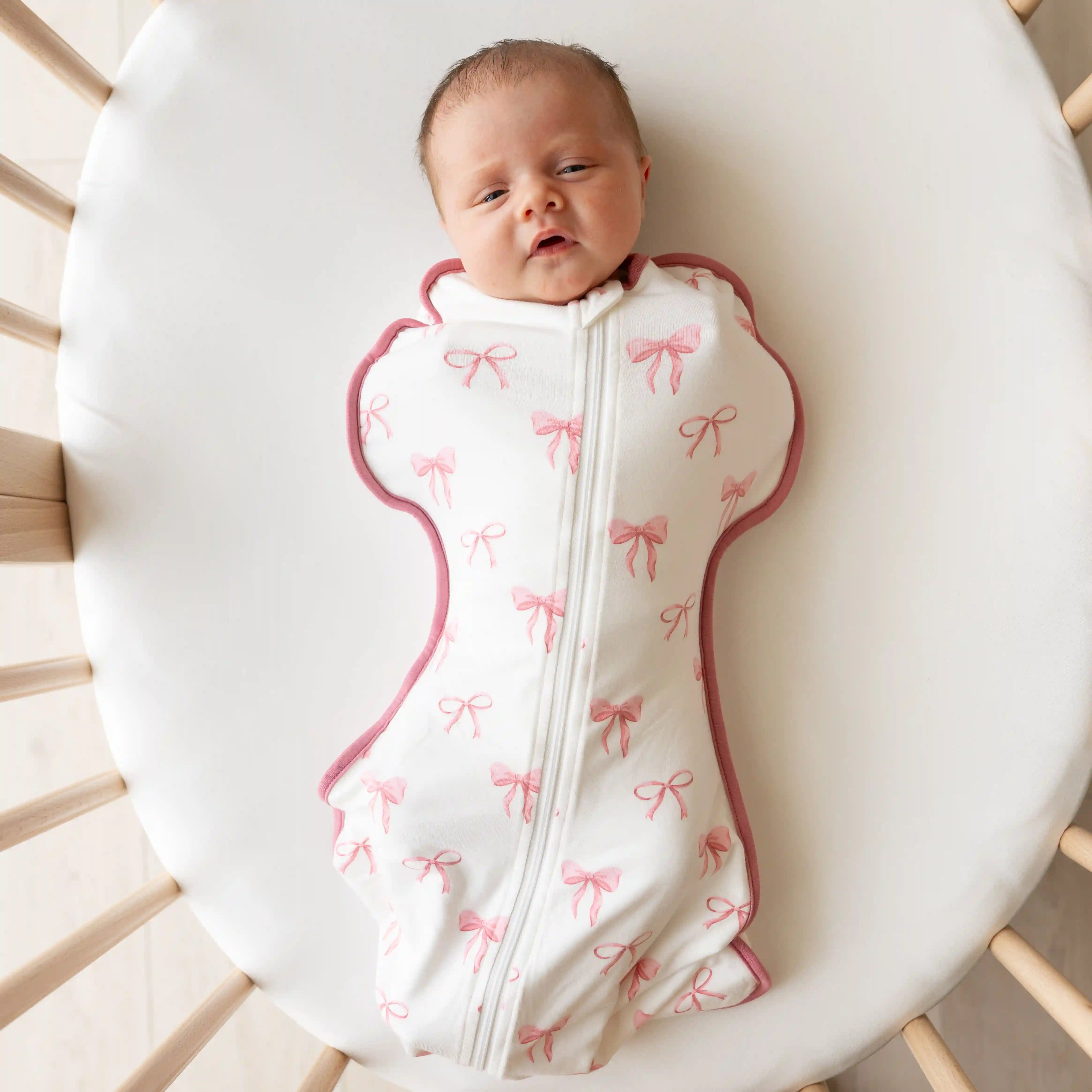 kytebabysacks.us.com