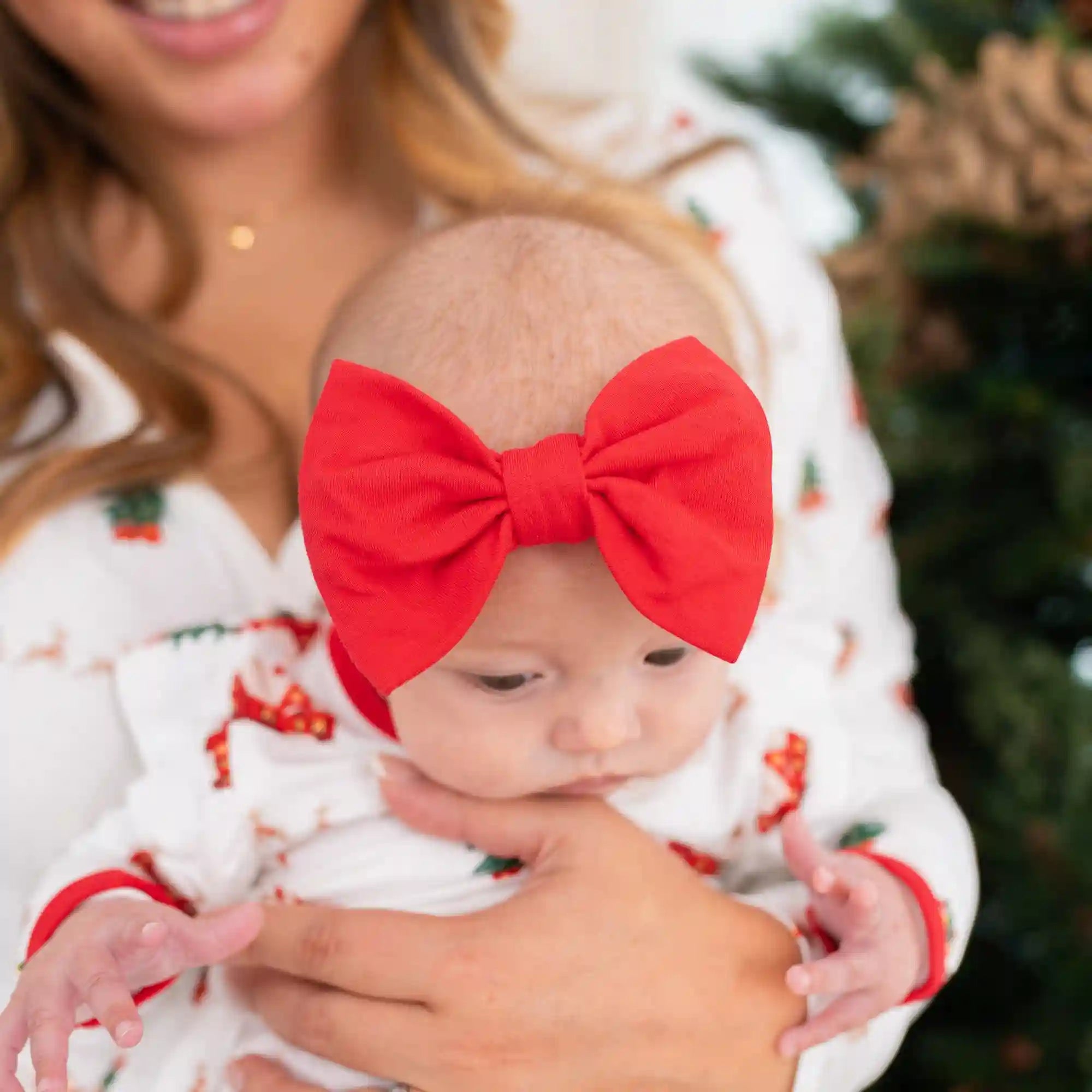 kytebabysacks.us.com