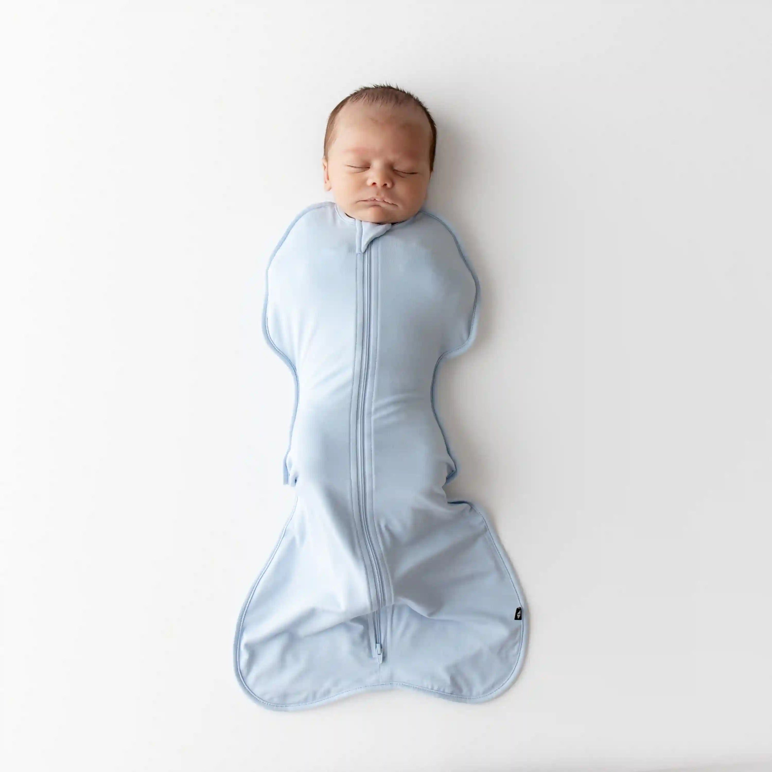 kytebabysacks.us.com