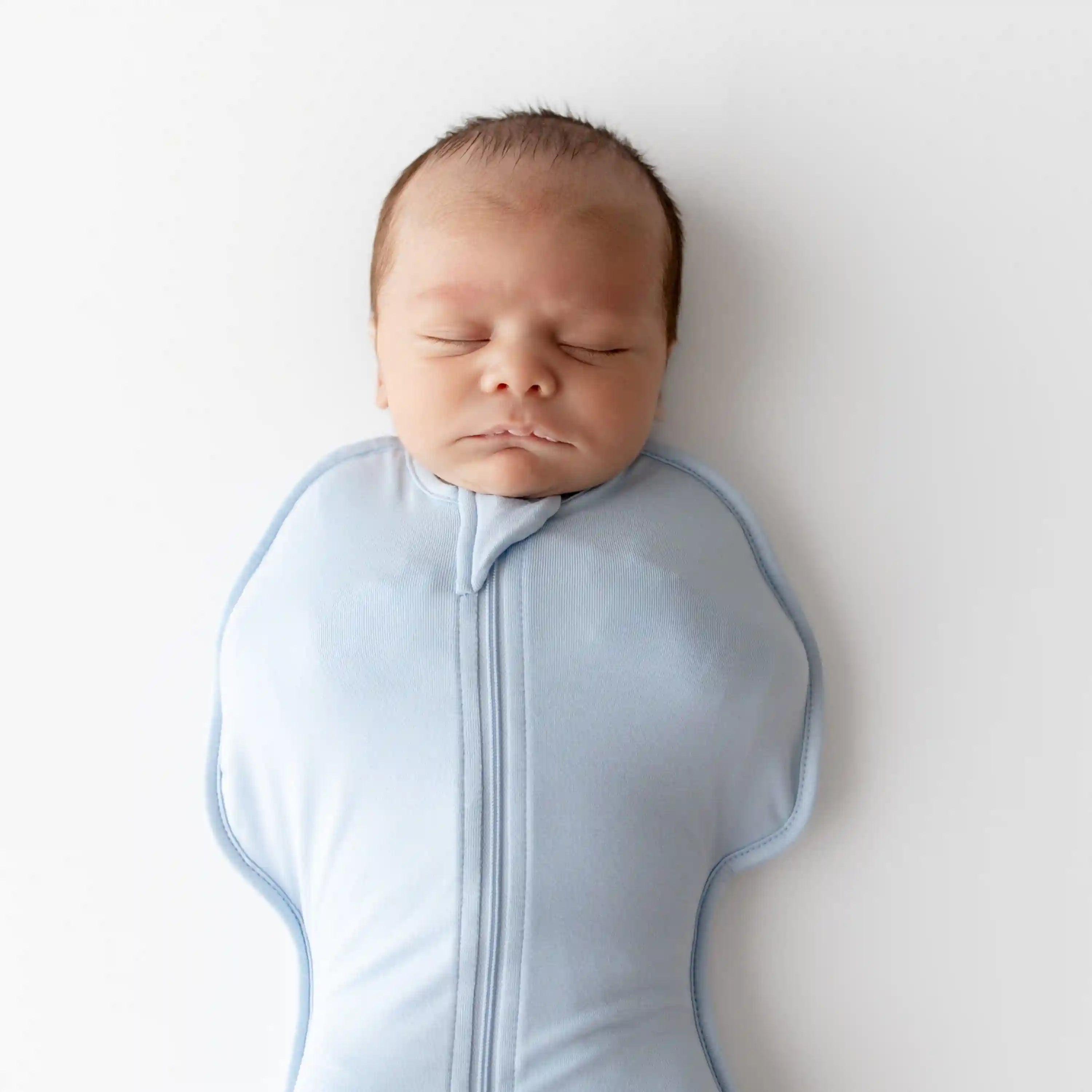 kytebabysacks.us.com
