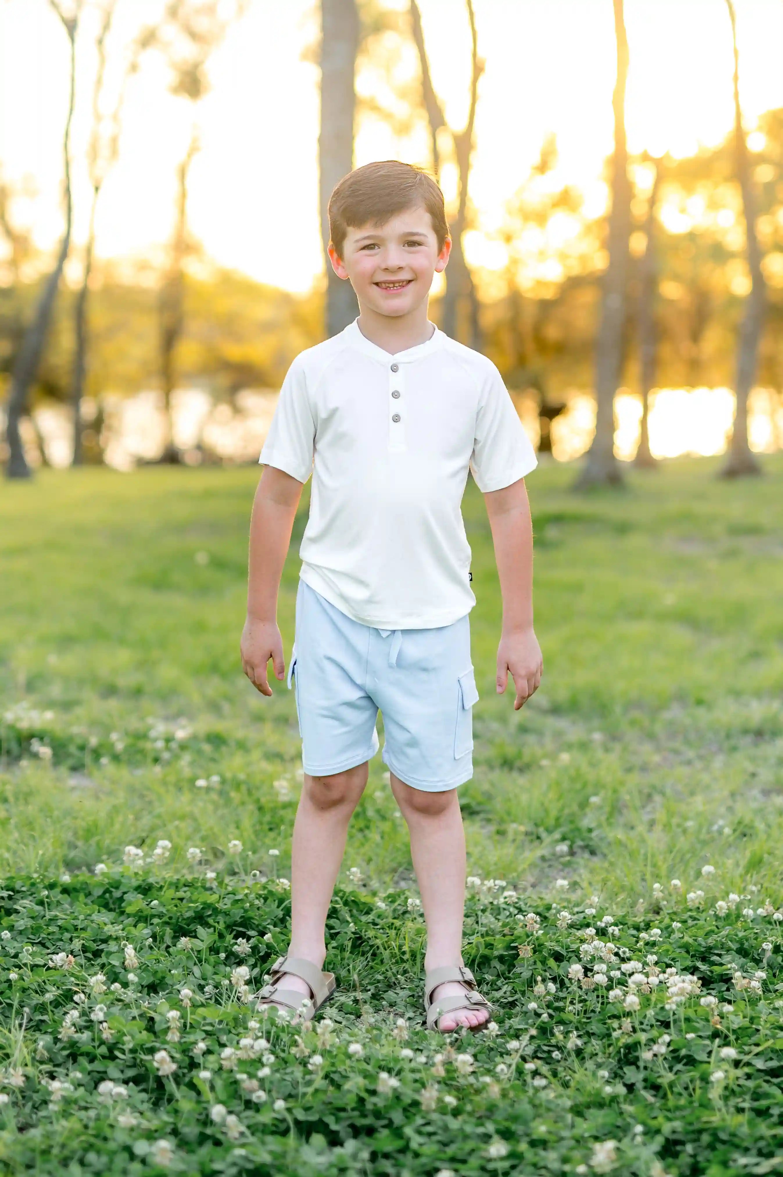 kytebabysacks.us.com