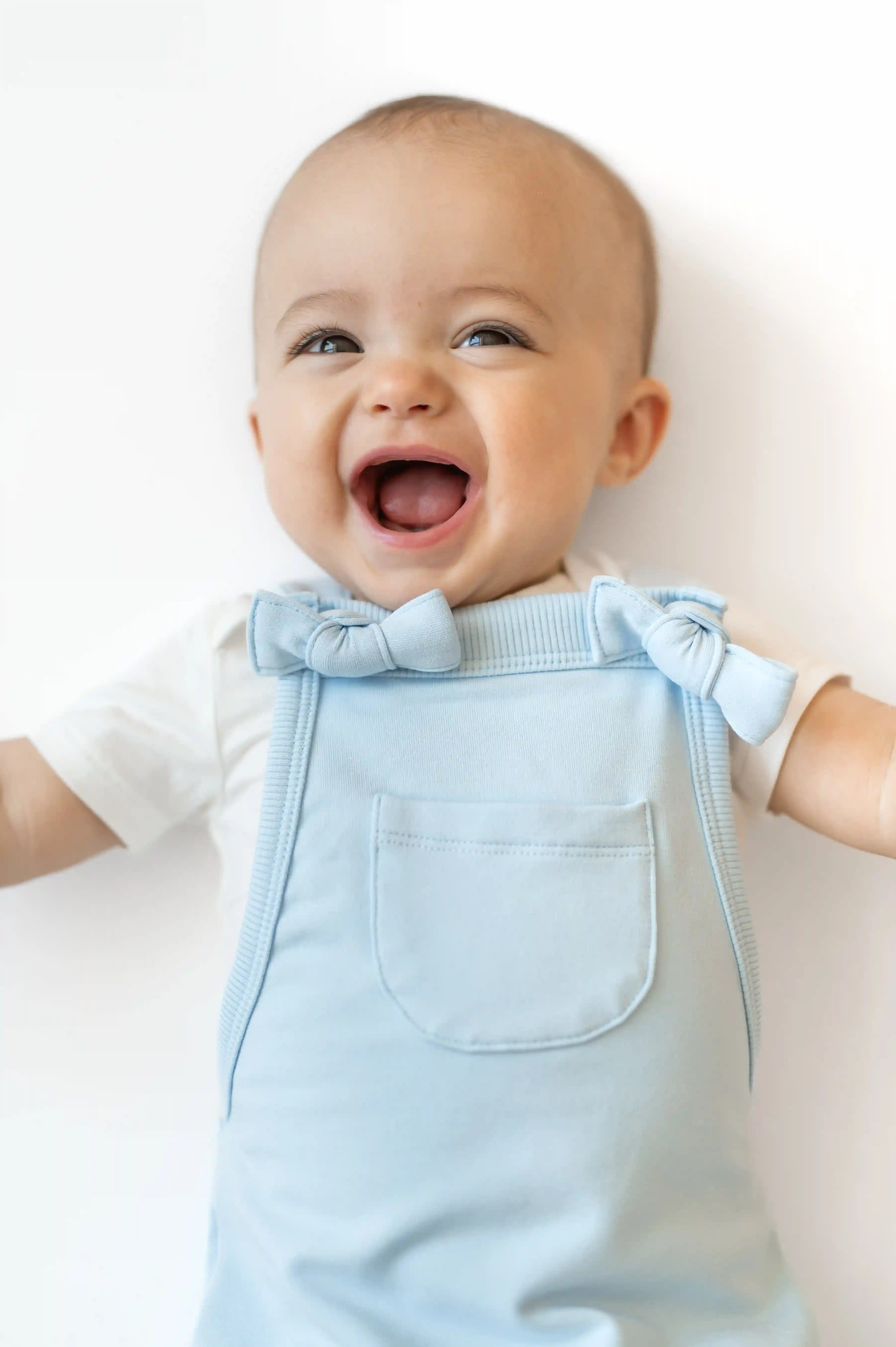kytebabysacks.us.com