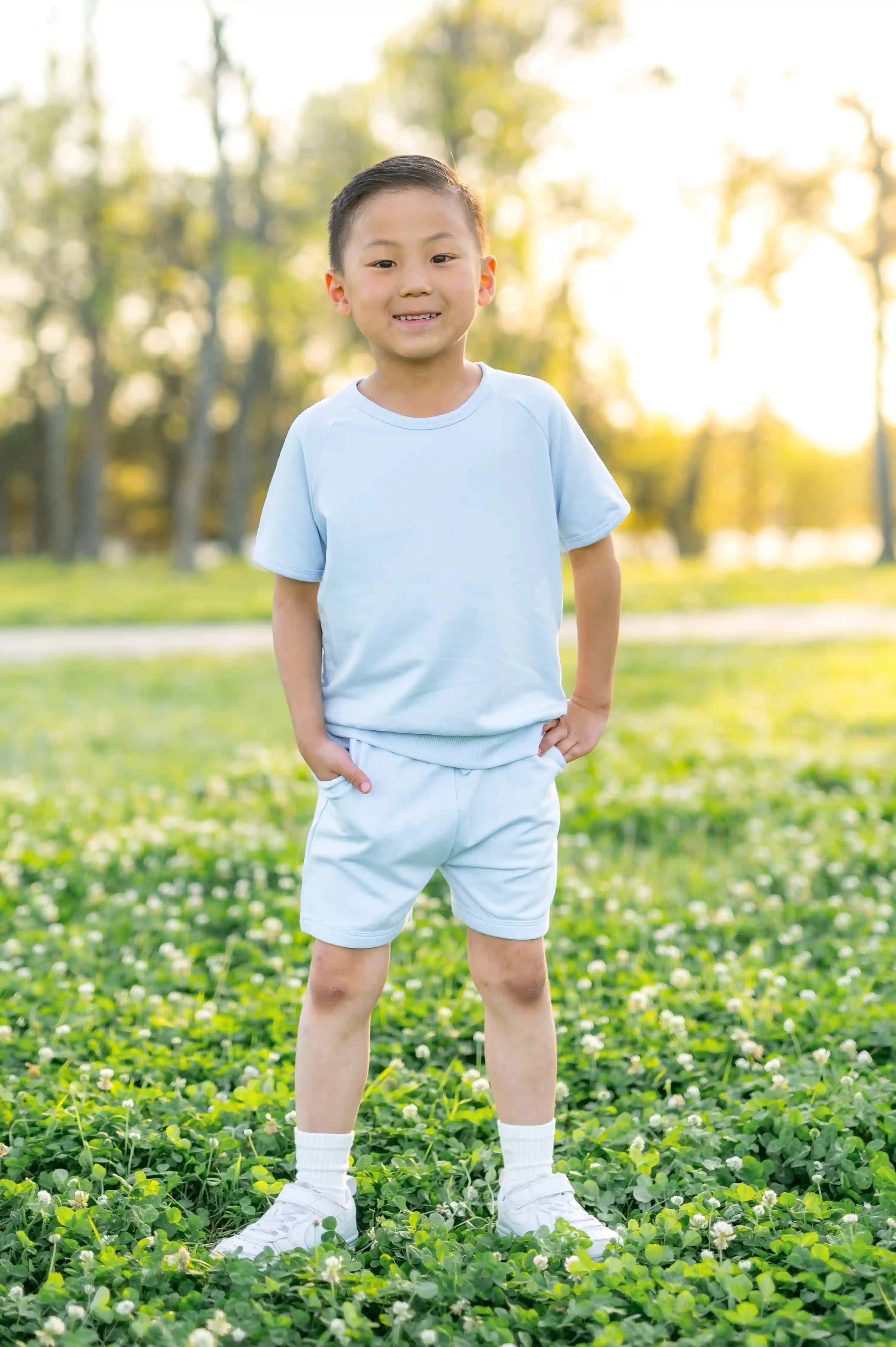 kytebabysacks.us.com