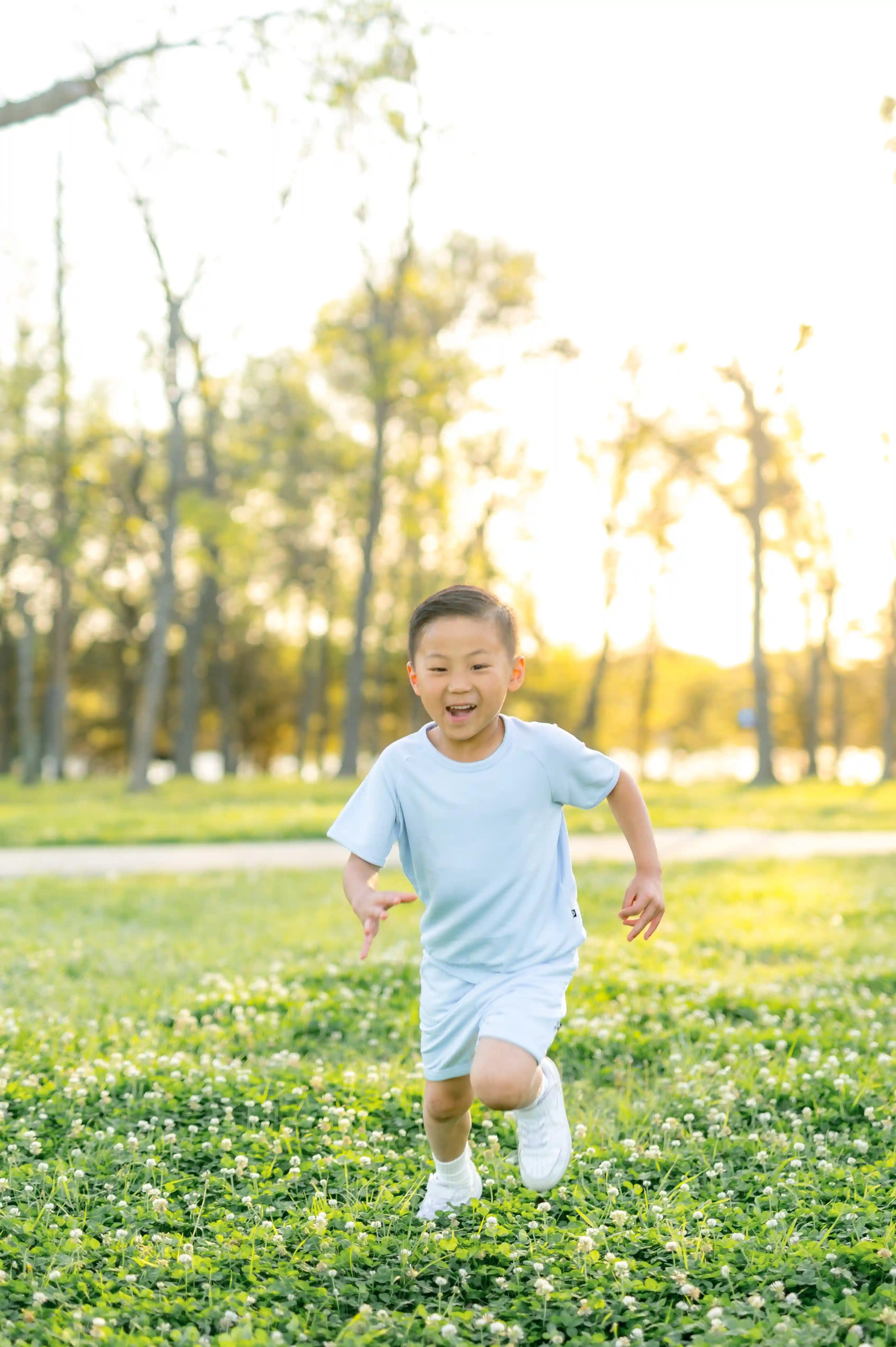kytebabysacks.us.com