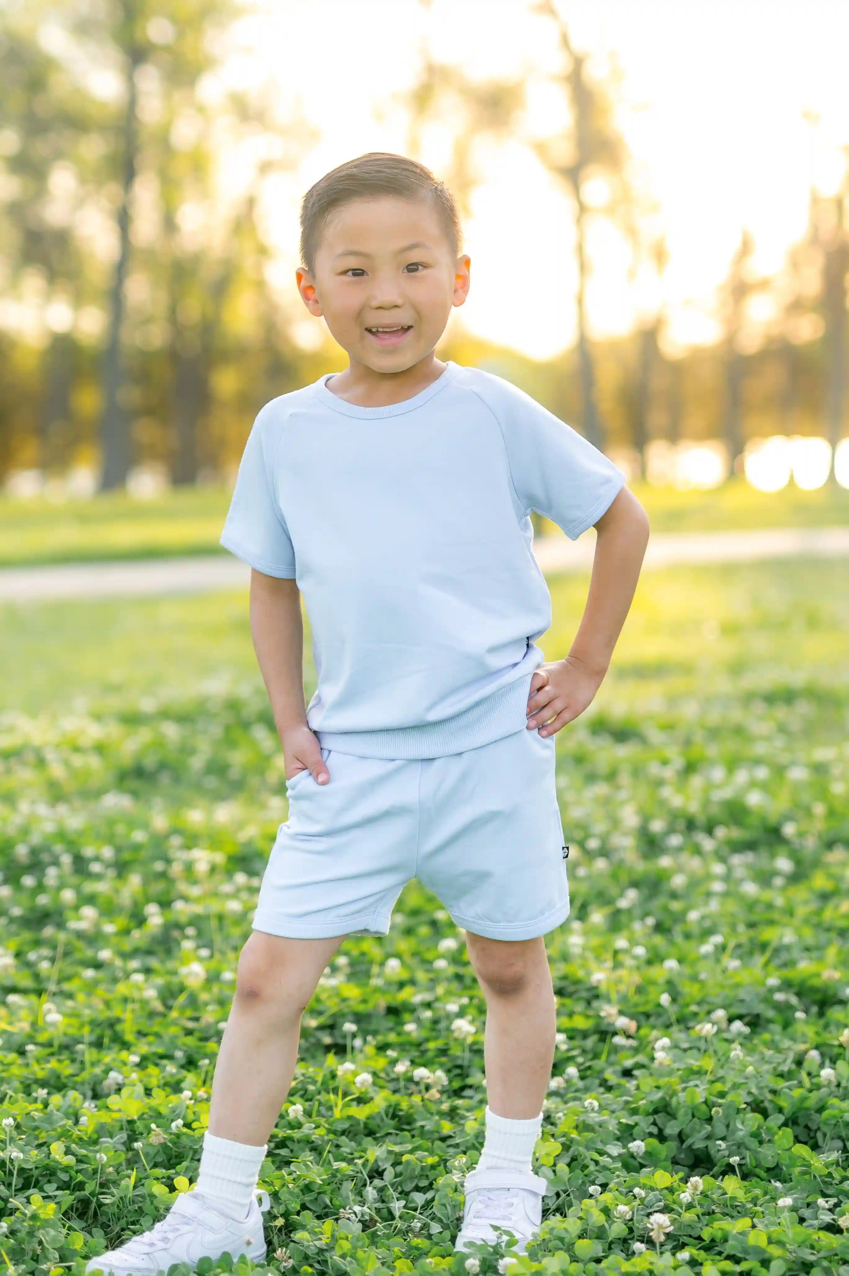 kytebabysacks.us.com